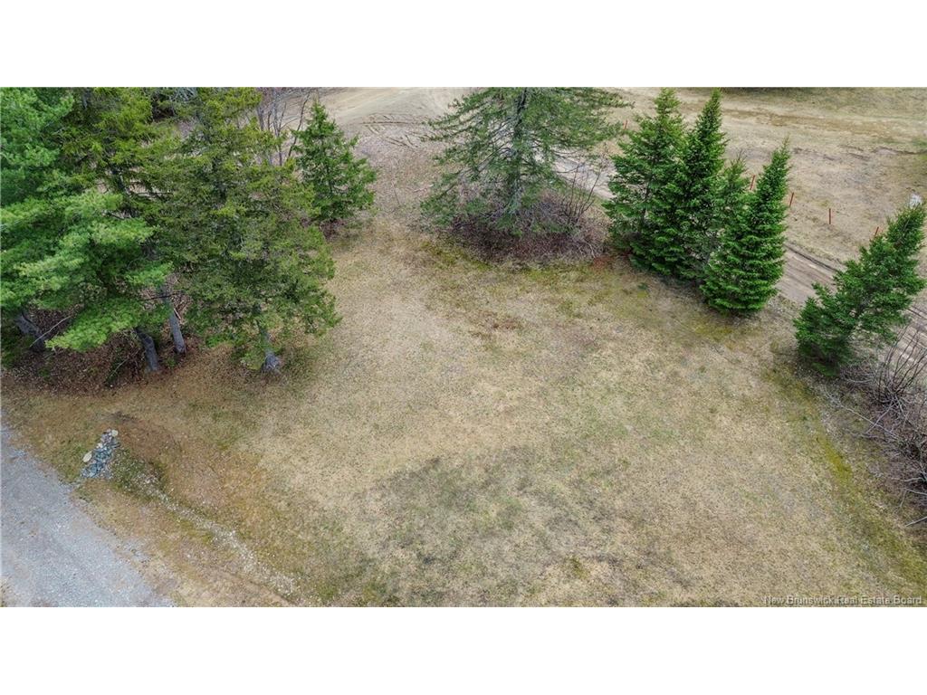 









NA


Saint-George

RD,
Sormany,




NB
E3B 3T1

