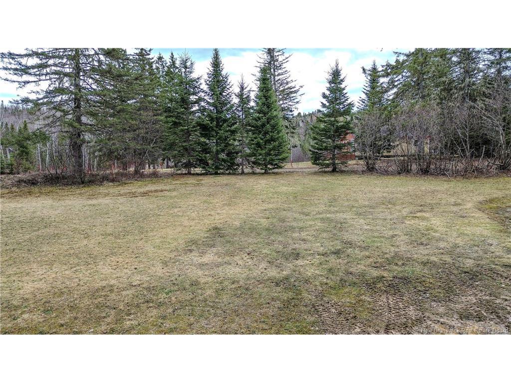 









NA


Saint-George

RD,
Sormany,




NB
E3B 3T1


