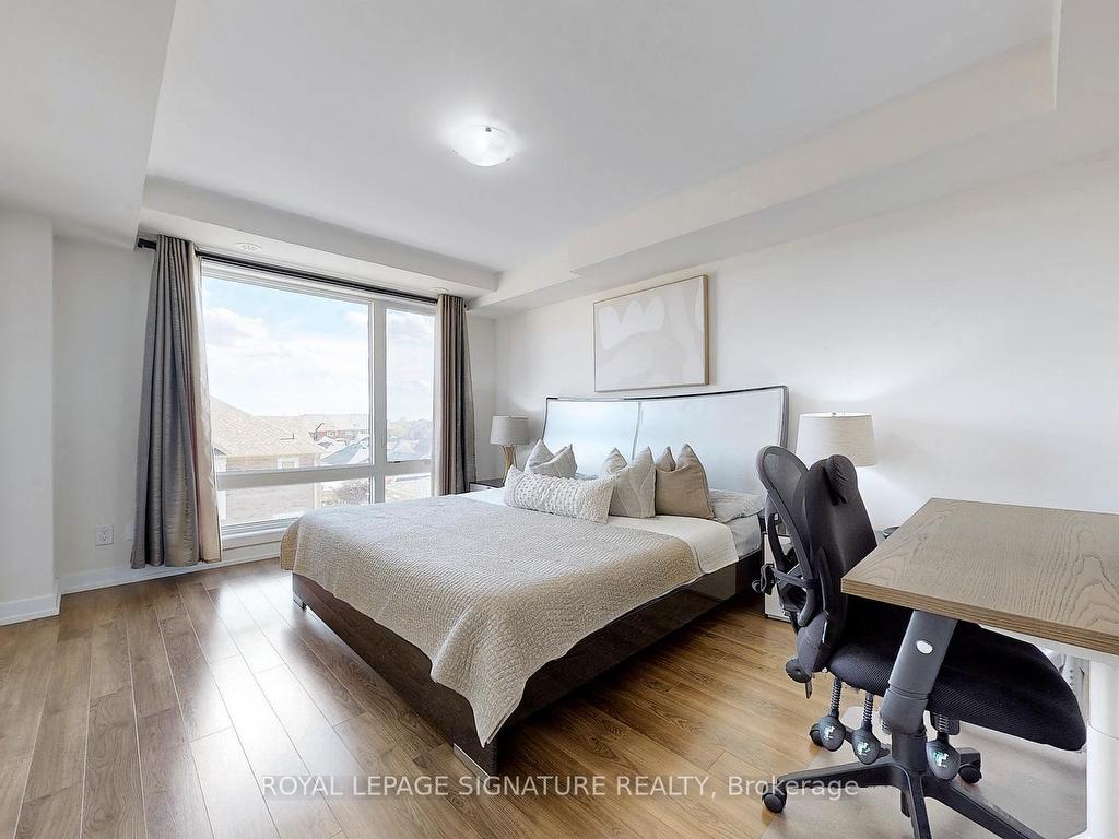 









55


Lindcrest

Manor, 1010,
Markham,




ON
L6B 0A1

