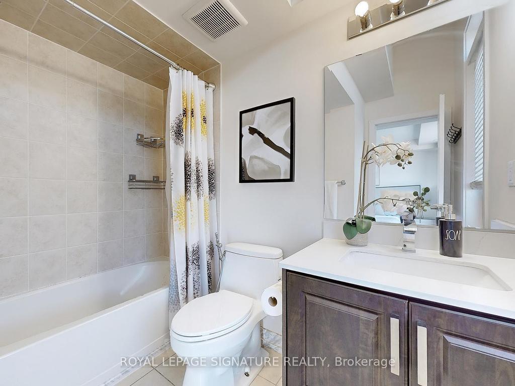 









55


Lindcrest

Manor, 1010,
Markham,




ON
L6B 0A1

