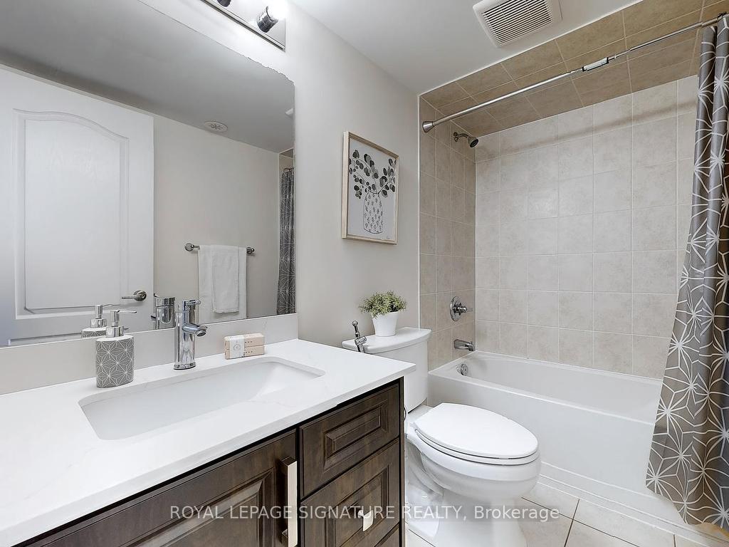









55


Lindcrest

Manor, 1010,
Markham,




ON
L6B 0A1

