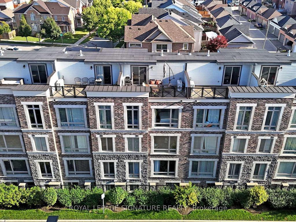 









55


Lindcrest

Manor, 1010,
Markham,




ON
L6B 0A1

