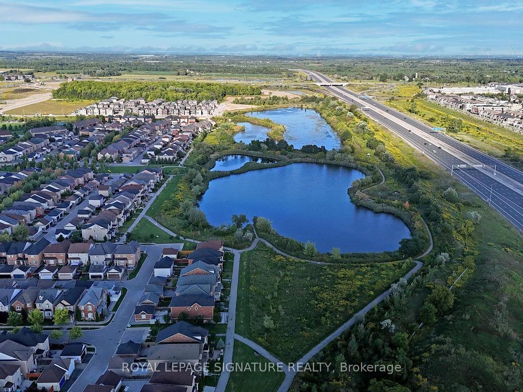 









55


Lindcrest

Manor, 1010,
Markham,




ON
L6B 0A1

