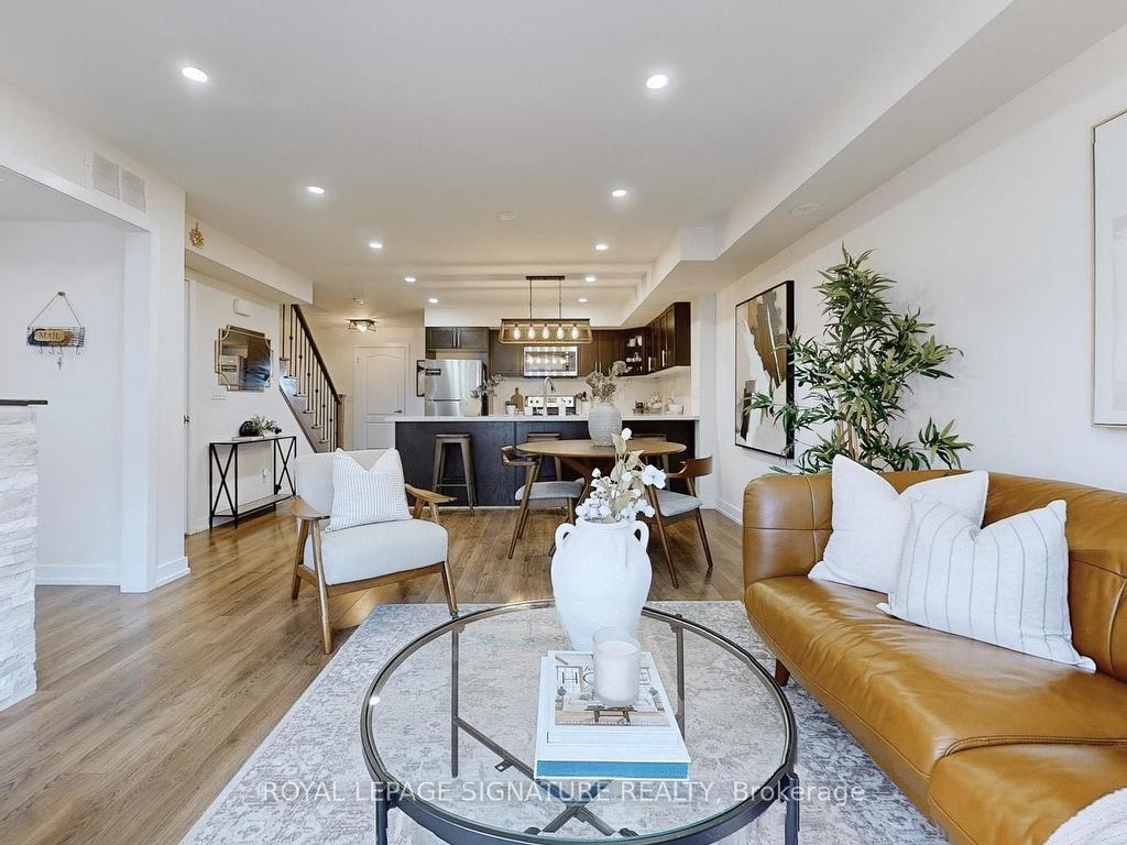 









55


Lindcrest

Manor, 1010,
Markham,




ON
L6B 0A1

