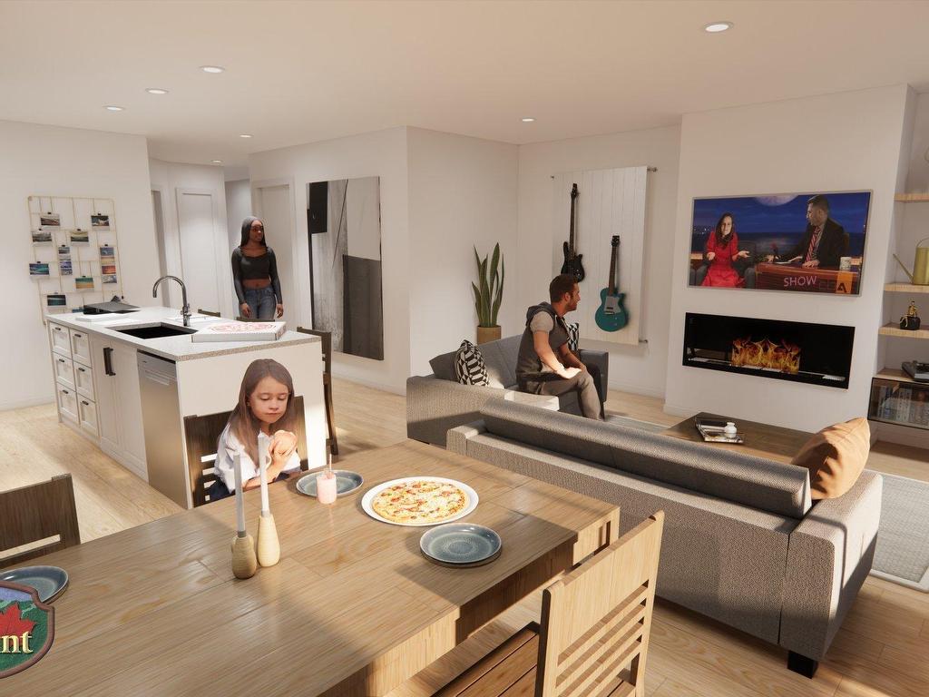 









280


Rue du Mont-Plaisant

, 6,
Mont-Tremblant,




QC
J8E1L2

