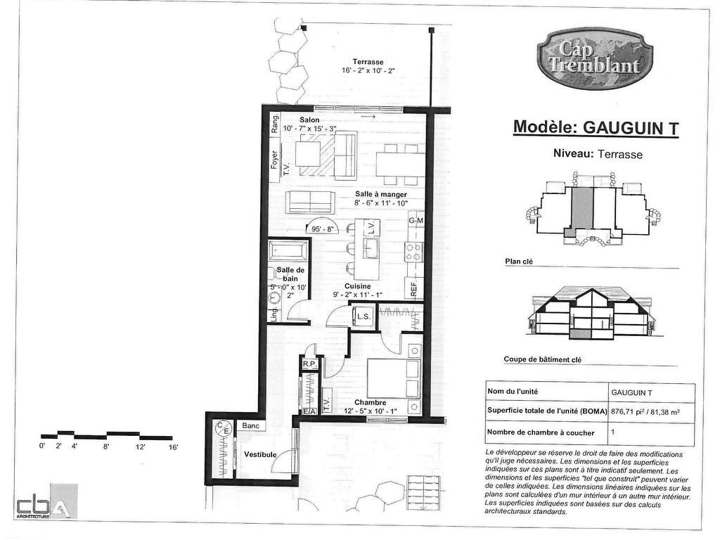 









280


Rue du Mont-Plaisant

, 6,
Mont-Tremblant,




QC
J8E1L2

