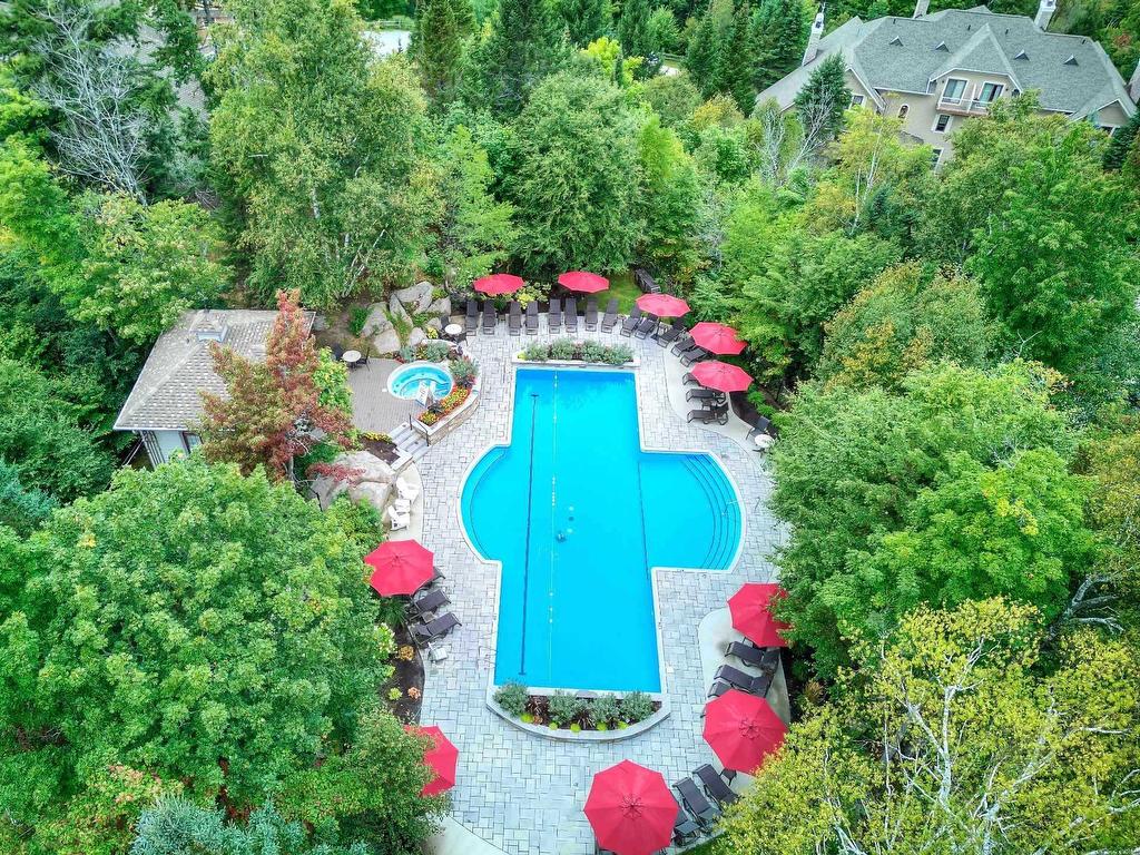 









280


Rue du Mont-Plaisant

, 6,
Mont-Tremblant,




QC
J8E1L2

