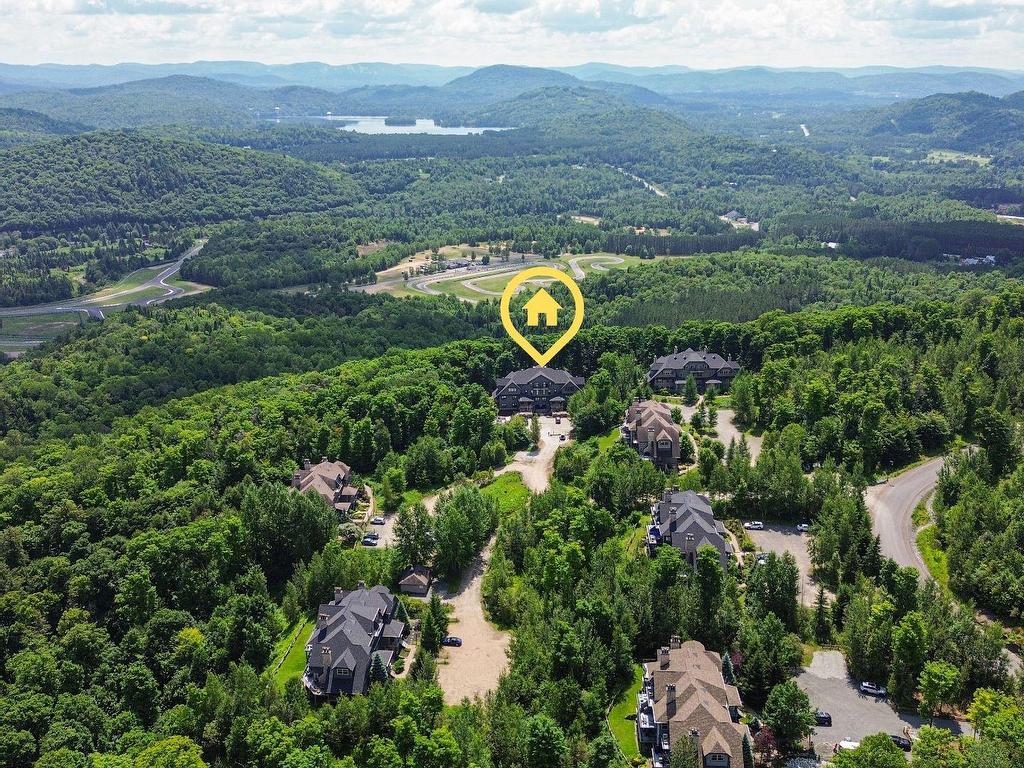 









280


Rue du Mont-Plaisant

, 6,
Mont-Tremblant,




QC
J8E1L2

