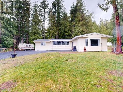 Featured Listing Photo 