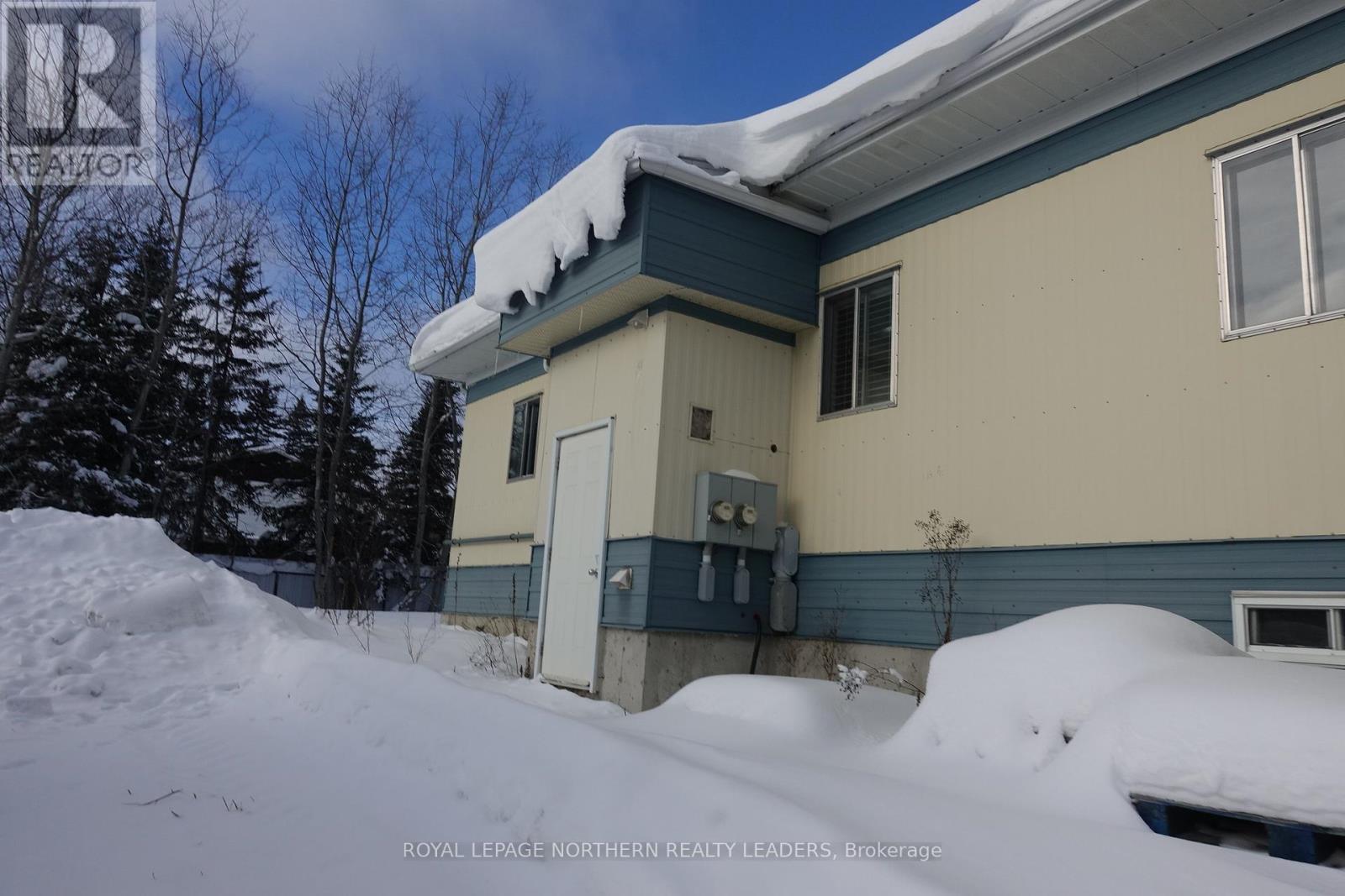 












7053 HIGHWAY 101 E

,
Timmins (Porcupine - East),




Ontario
P0N1C0

