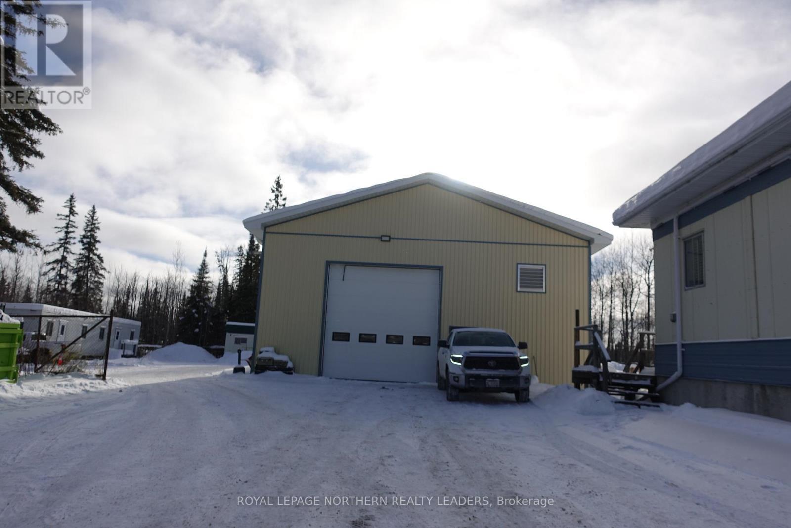 












7053 HIGHWAY 101 E

,
Timmins (Porcupine - East),




Ontario
P0N1C0

