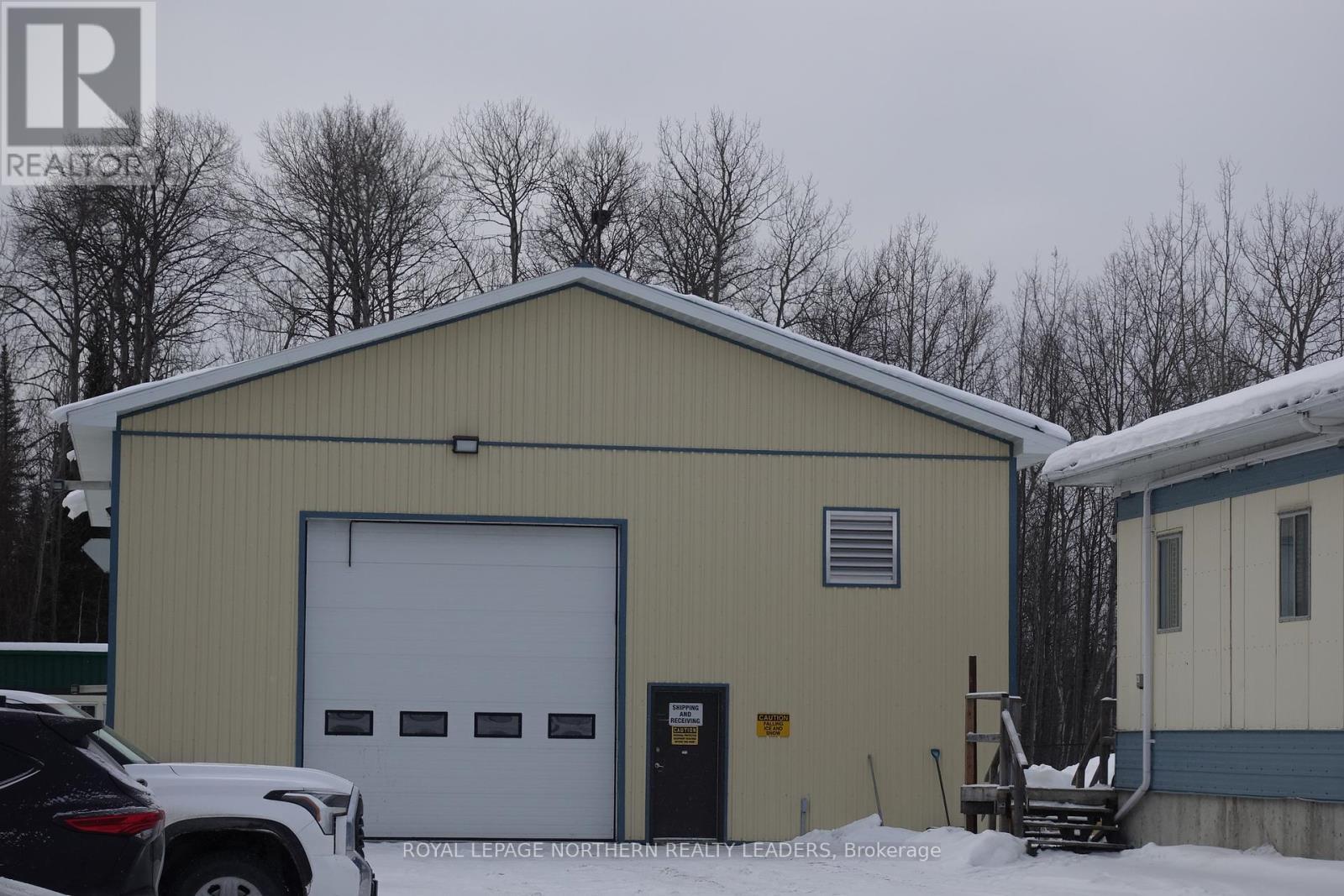 












7053 HIGHWAY 101 E

,
Timmins (Porcupine - East),




Ontario
P0N1C0

