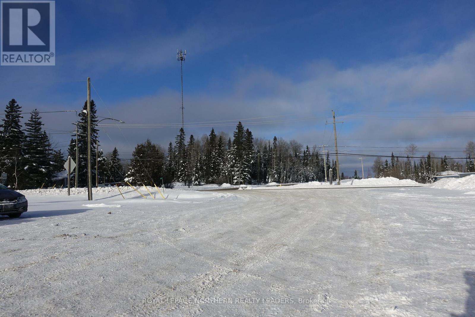 












7053 HIGHWAY 101 E

,
Timmins (Porcupine - East),




Ontario
P0N1C0

