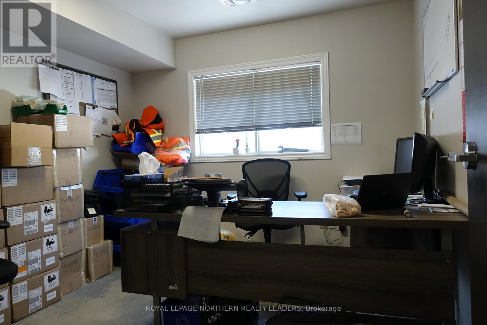












7053 HIGHWAY 101 E

,
Timmins (Porcupine - East),




Ontario
P0N1C0

