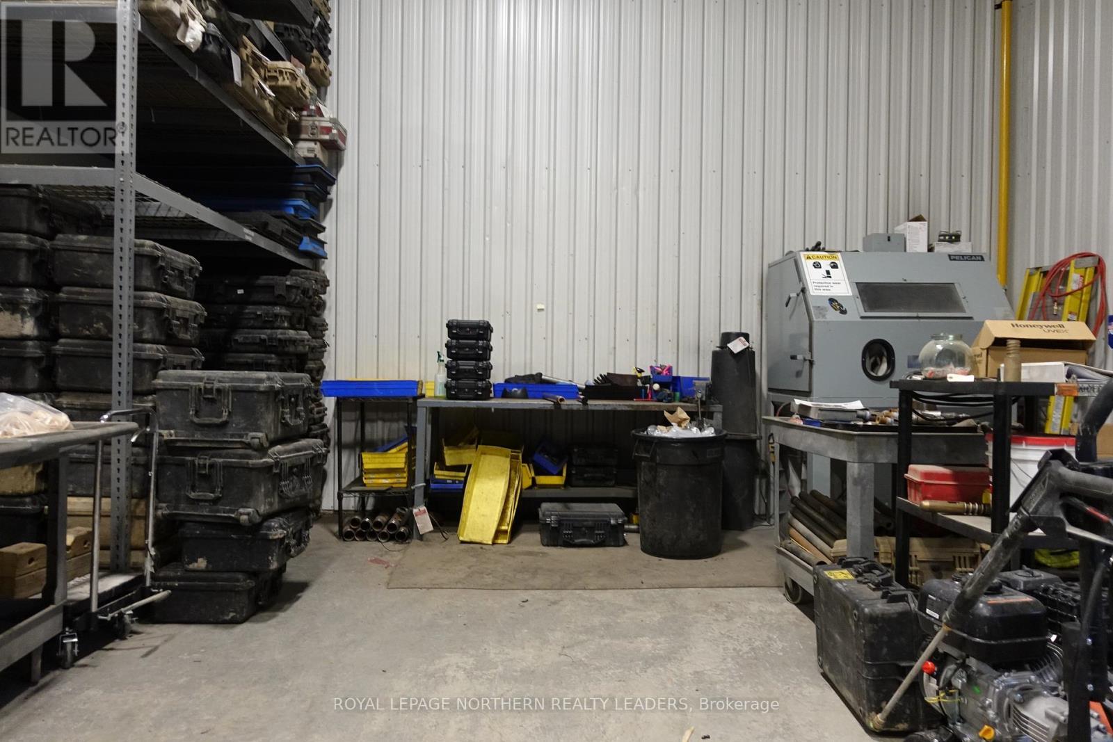 












7053 HIGHWAY 101 E

,
Timmins (Porcupine - East),




Ontario
P0N1C0

