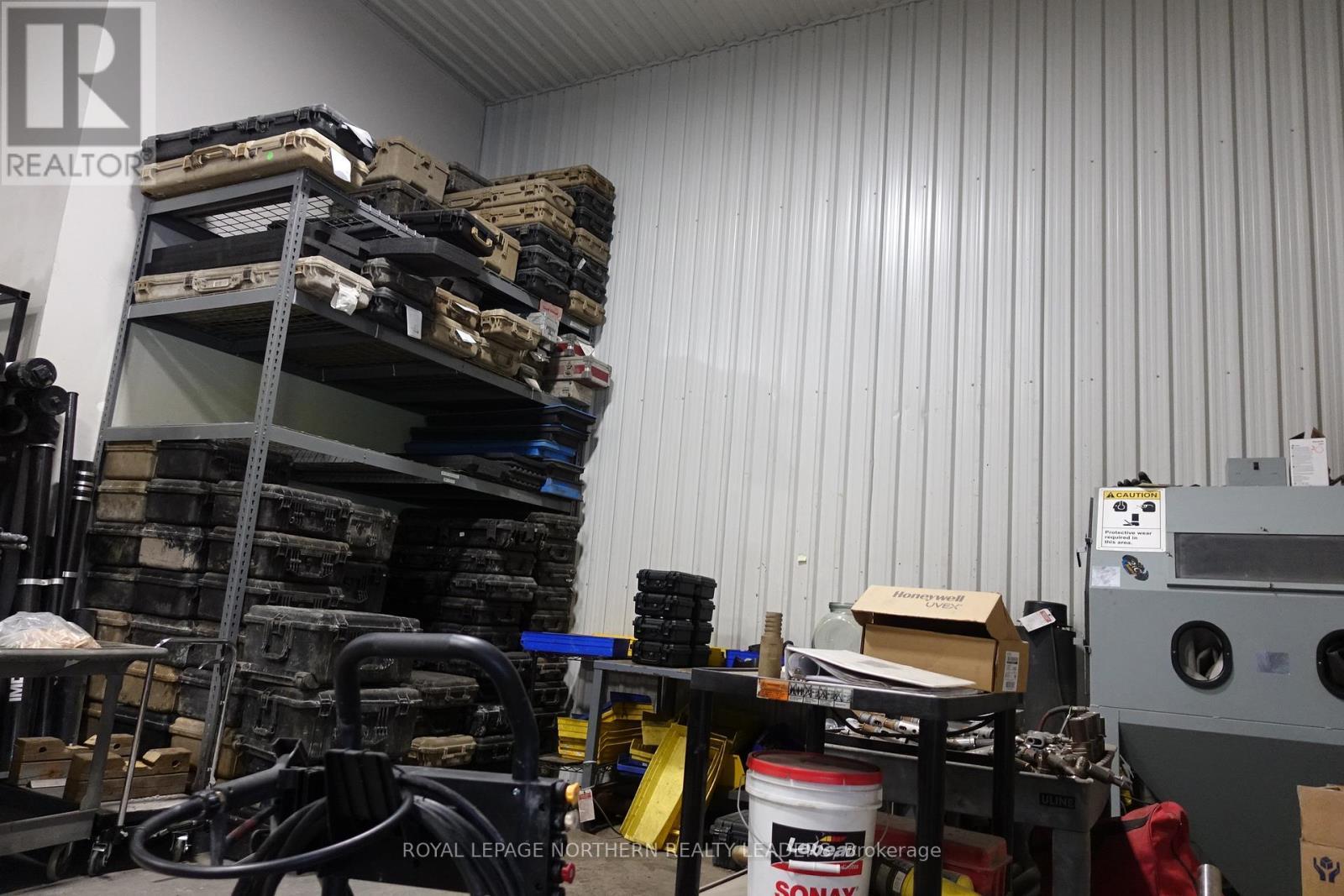 












7053 HIGHWAY 101 E

,
Timmins (Porcupine - East),




Ontario
P0N1C0

