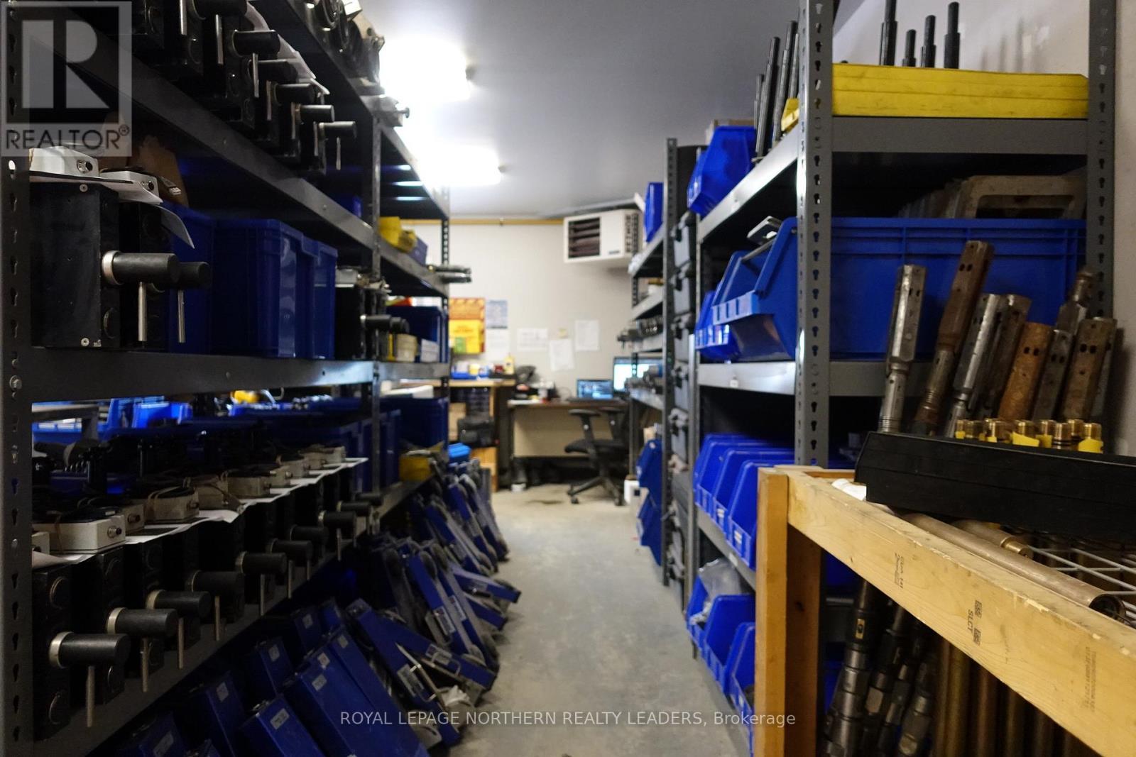 












7053 HIGHWAY 101 E

,
Timmins (Porcupine - East),




Ontario
P0N1C0

