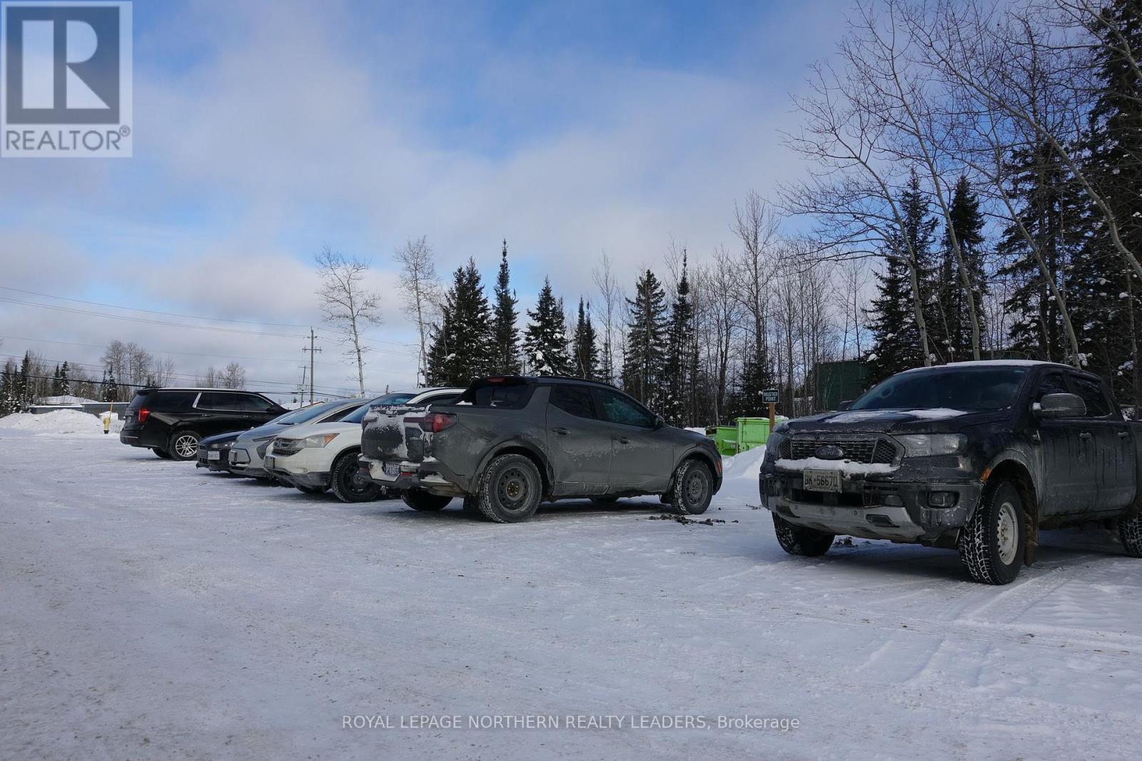 












7053 HIGHWAY 101 E

,
Timmins (Porcupine - East),




Ontario
P0N1C0


