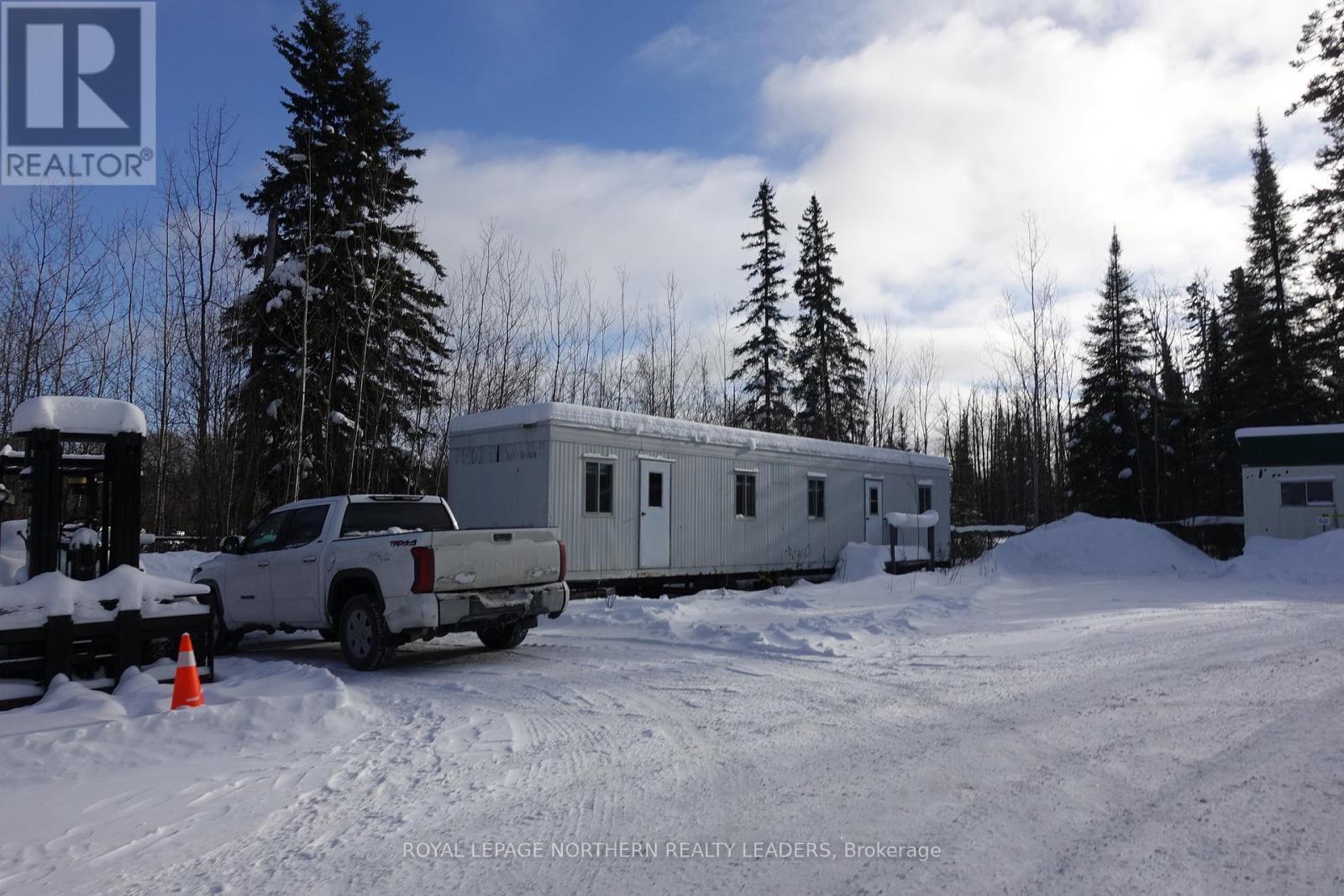 












7053 HIGHWAY 101 E

,
Timmins (Porcupine - East),




Ontario
P0N1C0

