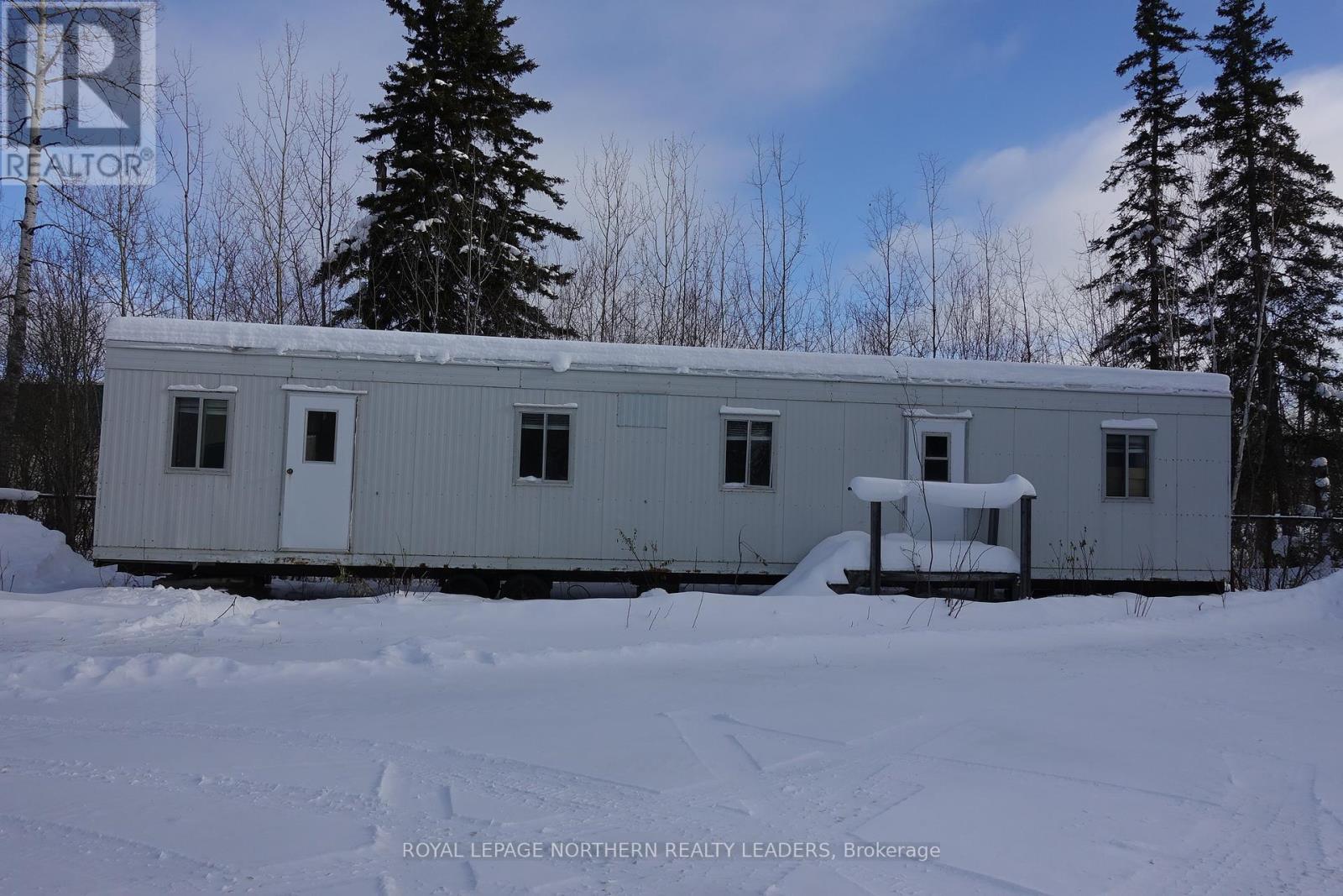 












7053 HIGHWAY 101 E

,
Timmins (Porcupine - East),




Ontario
P0N1C0

