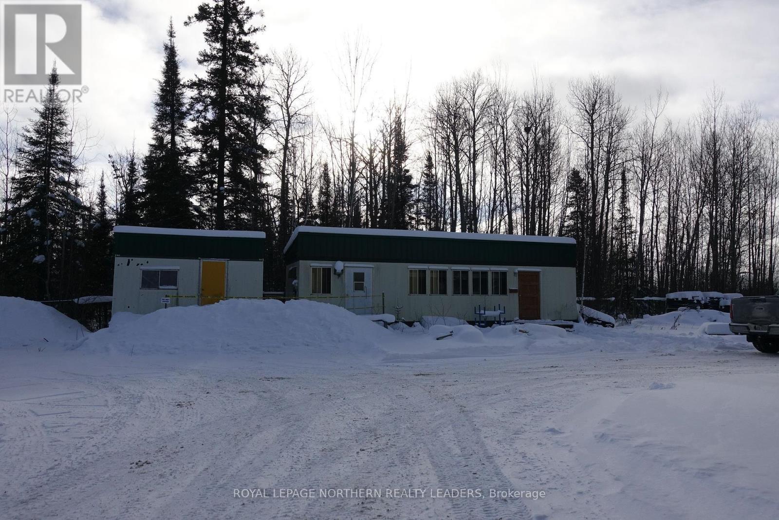












7053 HIGHWAY 101 E

,
Timmins (Porcupine - East),




Ontario
P0N1C0

