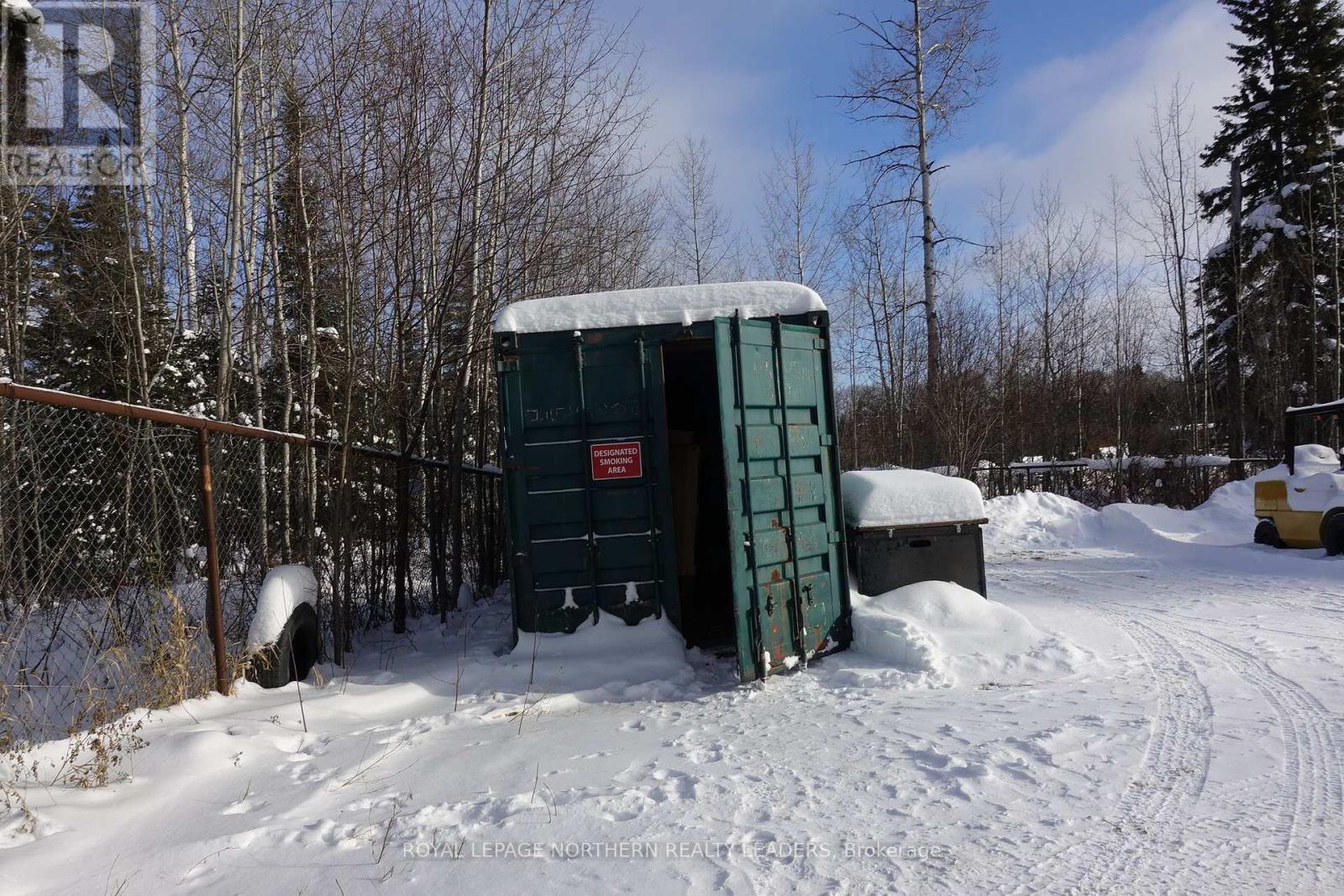 












7053 HIGHWAY 101 E

,
Timmins (Porcupine - East),




Ontario
P0N1C0

