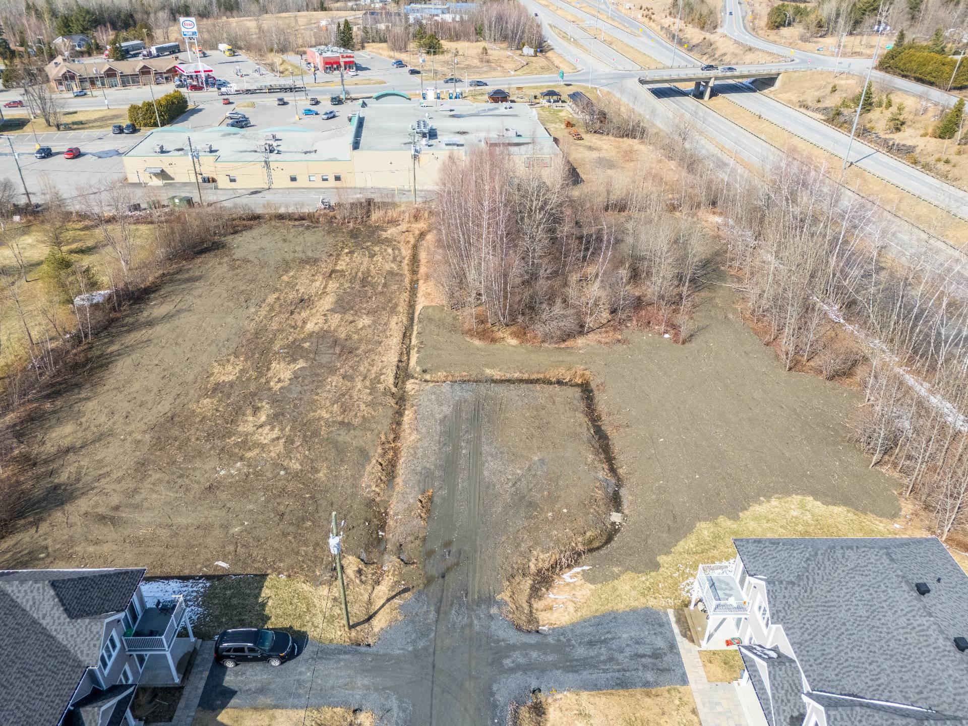 












Rue Maheux

,
Stanstead - Ville,







QC
J0B3E0

