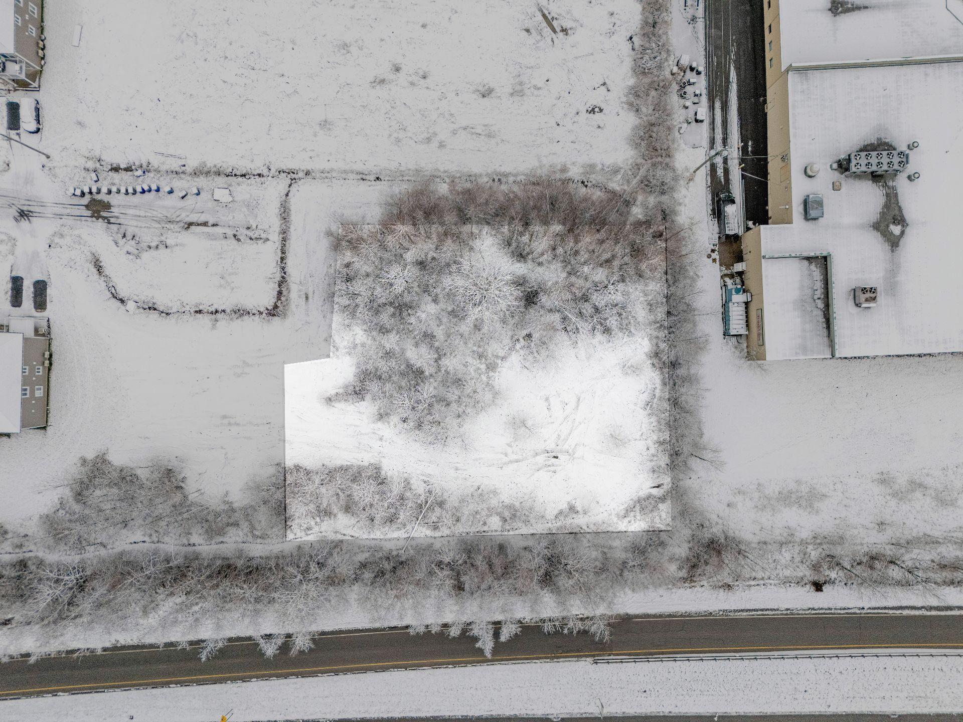 












Rue Maheux

,
Stanstead - Ville,







QC
J0B3E0

