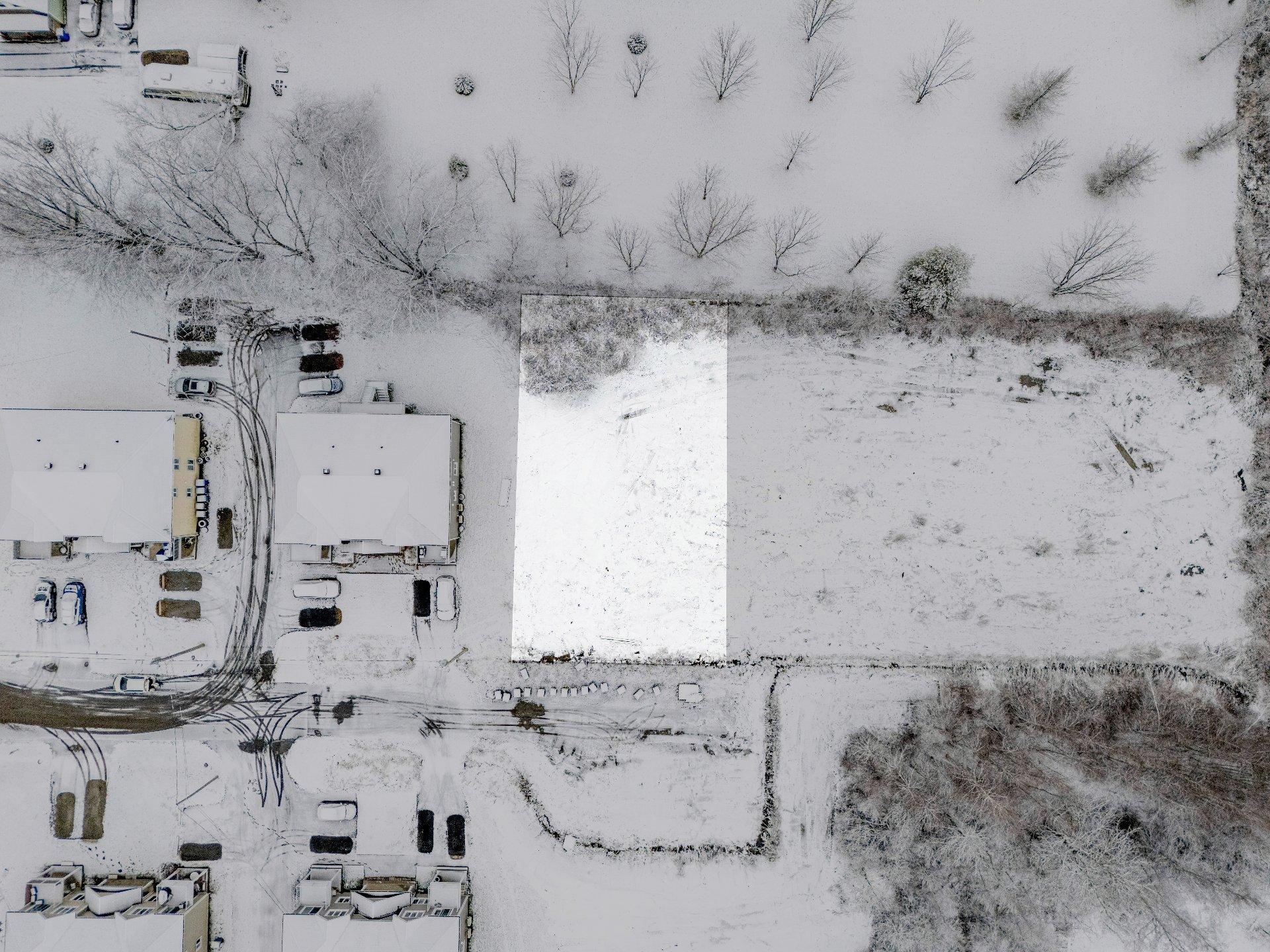 












Rue Maheux

,
Stanstead - Ville,







QC
J0B3E0


