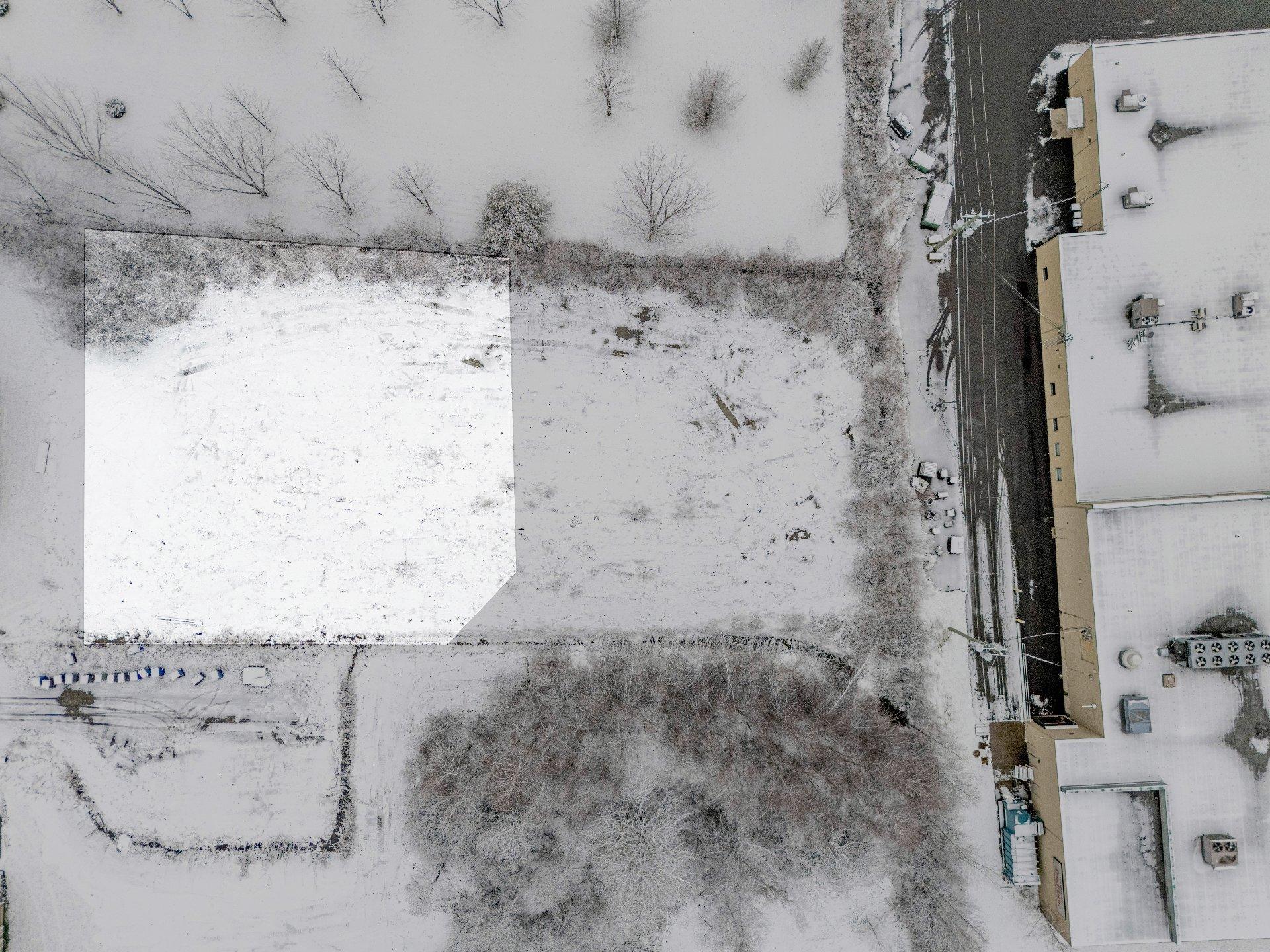 












Rue Maheux

,
Stanstead - Ville,







QC
J0B3E0

