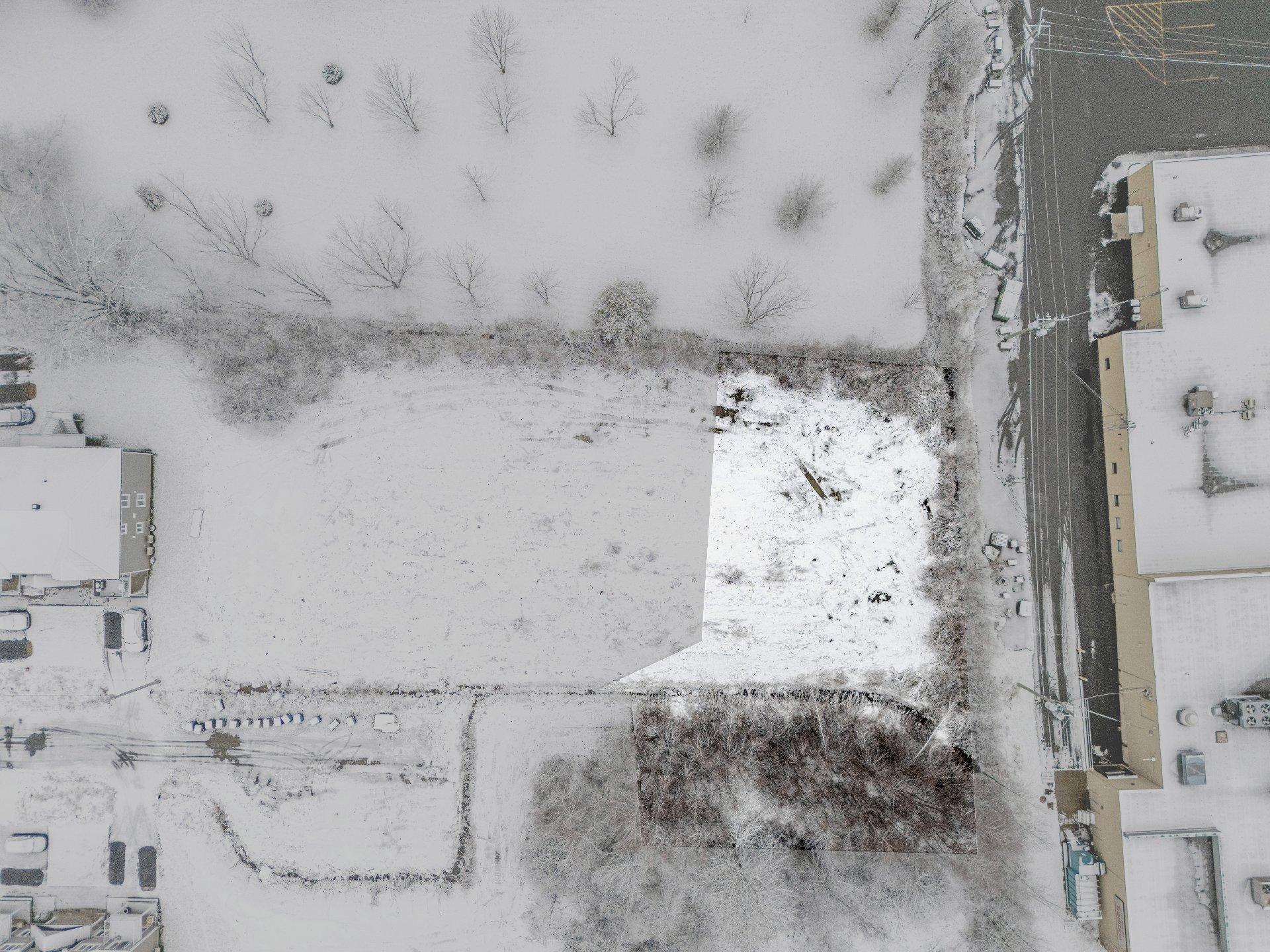 












Rue Maheux

,
Stanstead - Ville,







QC
J0B3E0

