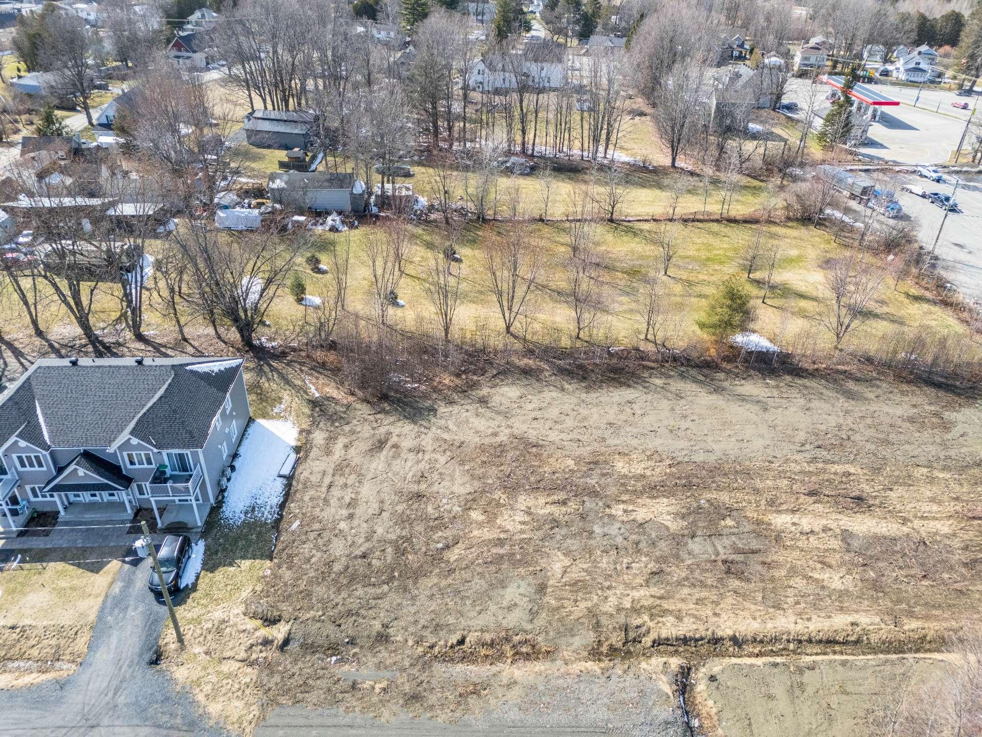 












Rue Maheux

,
Stanstead - Ville,







QC
J0B3E0


