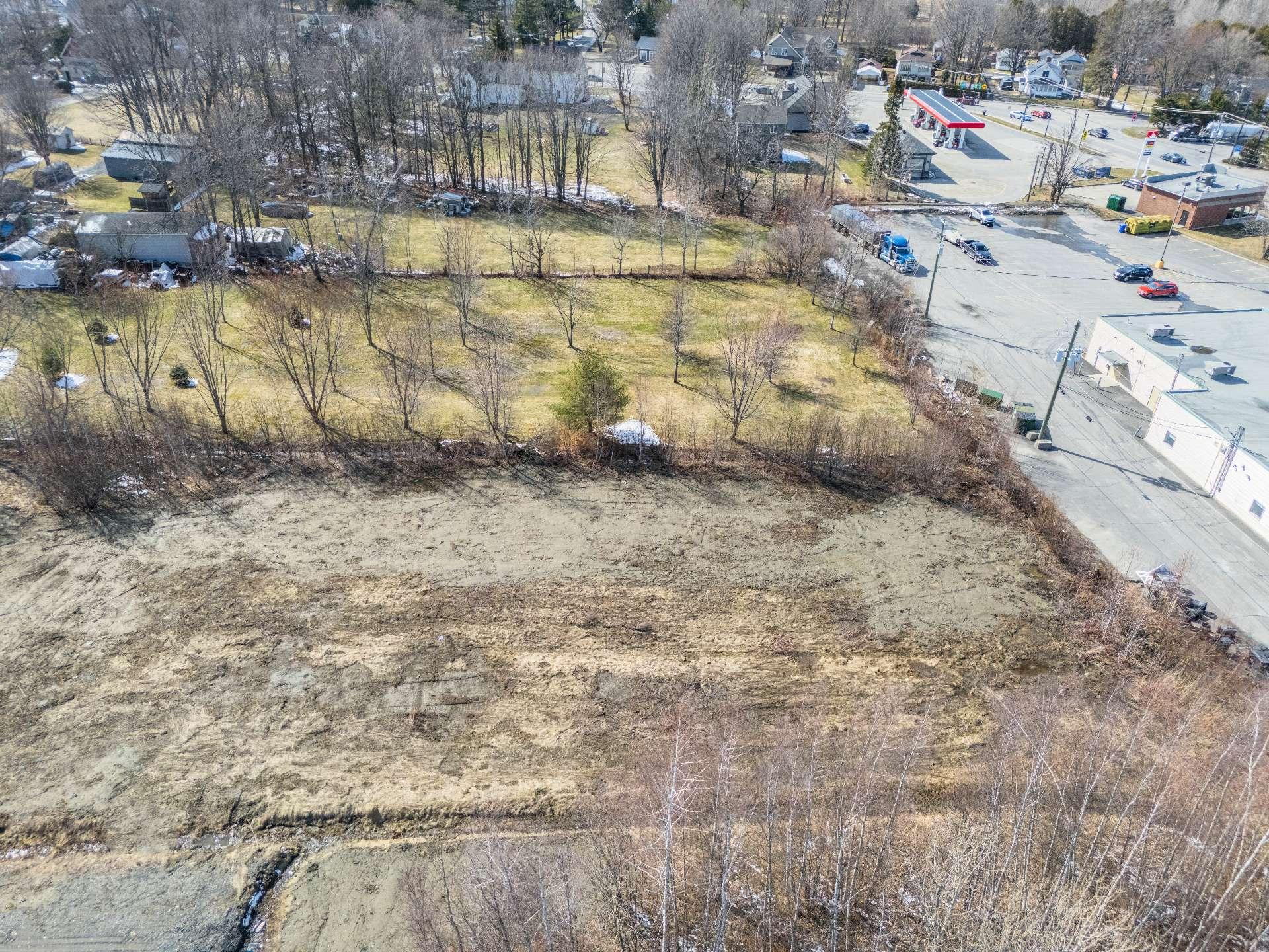 












Rue Maheux

,
Stanstead - Ville,







QC
J0B3E0


