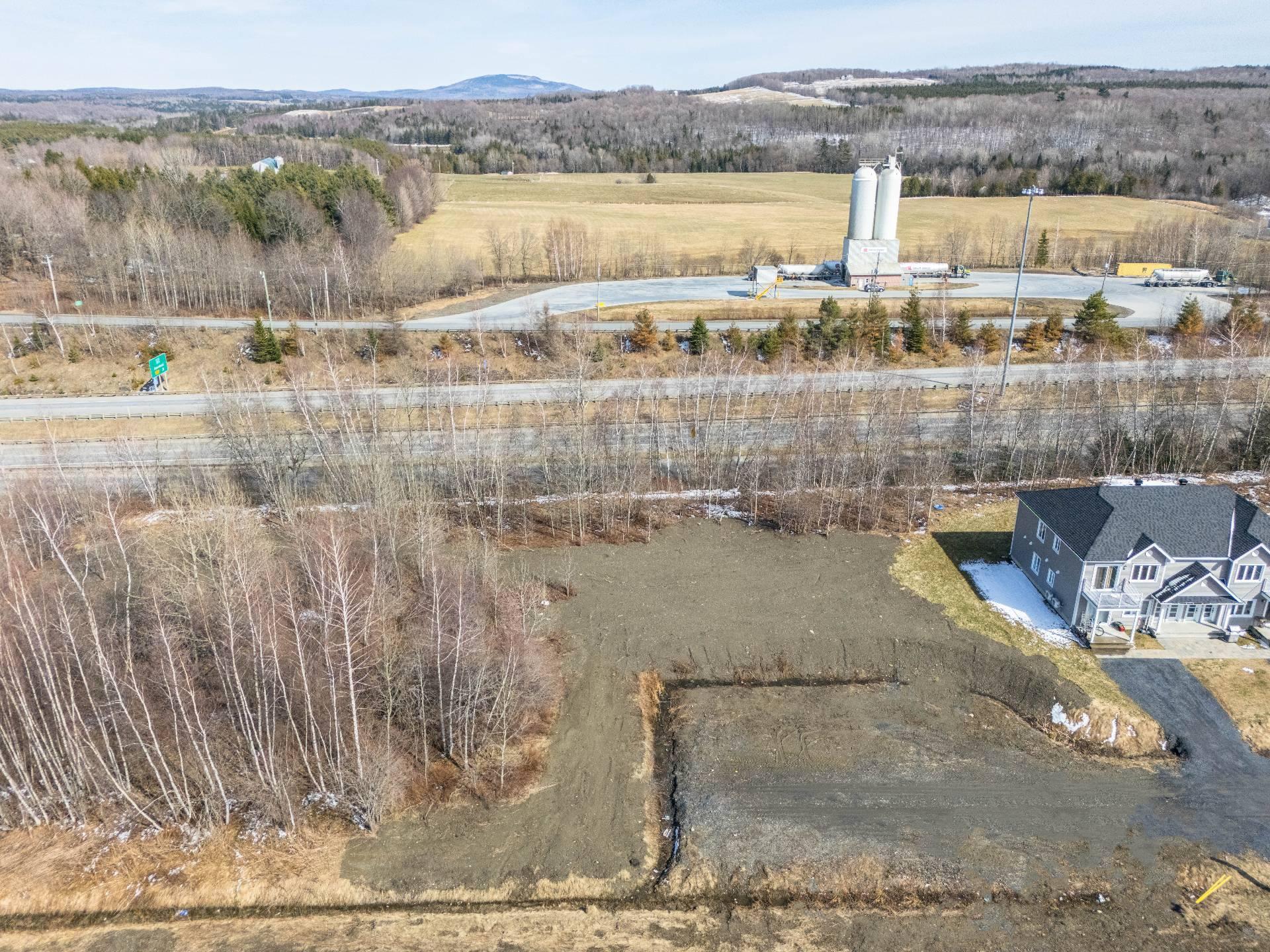 












Rue Maheux

,
Stanstead - Ville,







QC
J0B3E0

