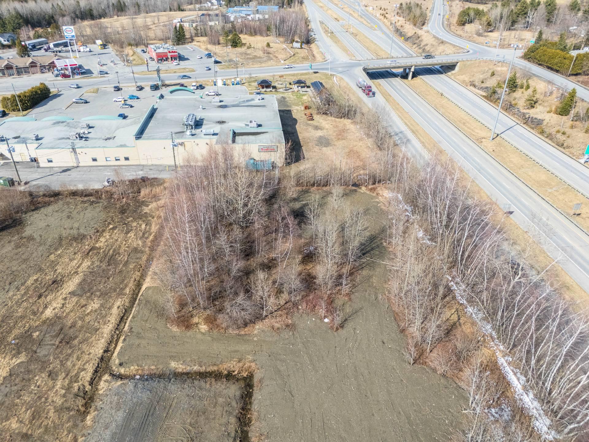 












Rue Maheux

,
Stanstead - Ville,







QC
J0B3E0


