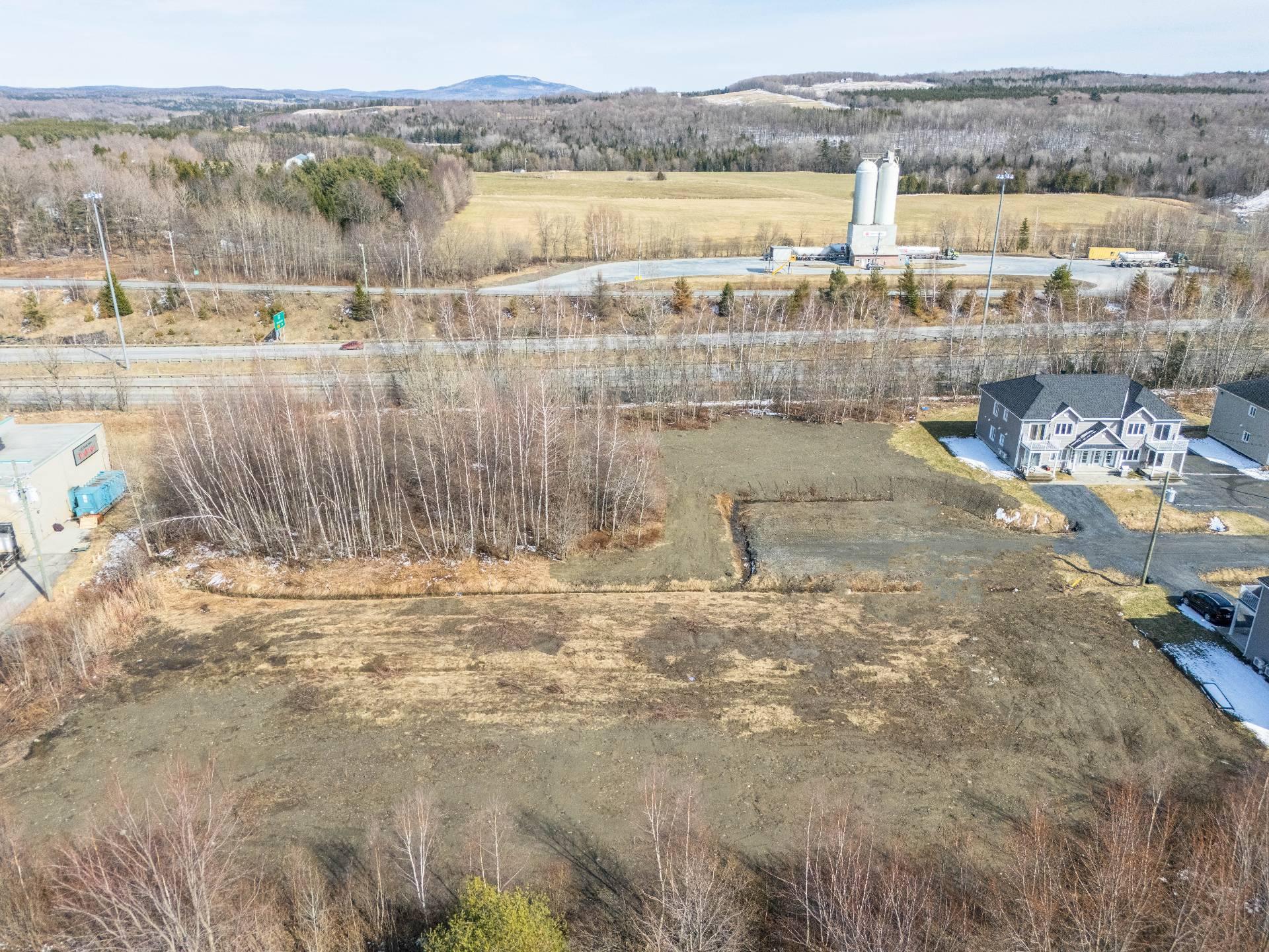 












Rue Maheux

,
Stanstead - Ville,







QC
J0B3E0

