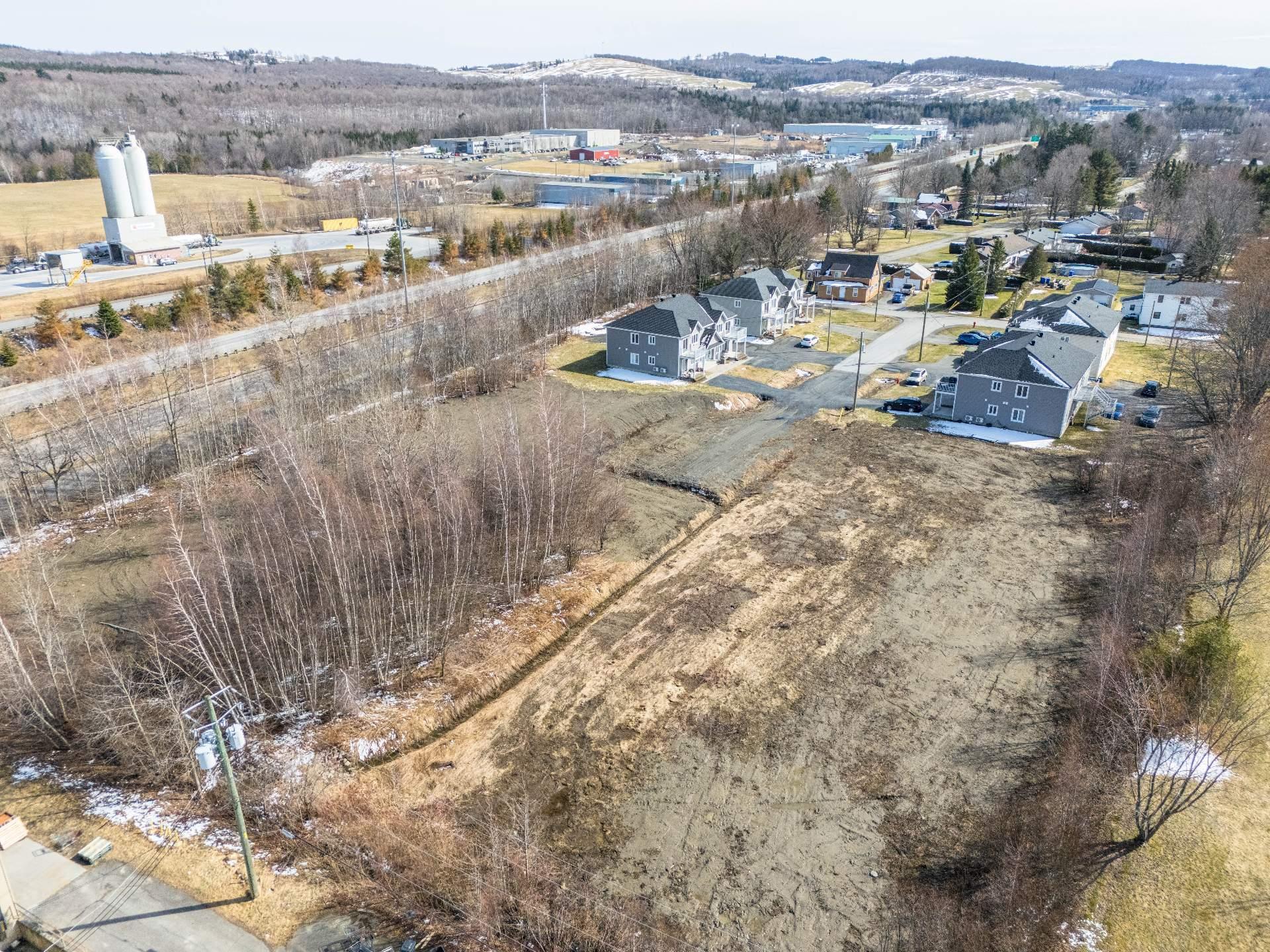 












Rue Maheux

,
Stanstead - Ville,







QC
J0B3E0

