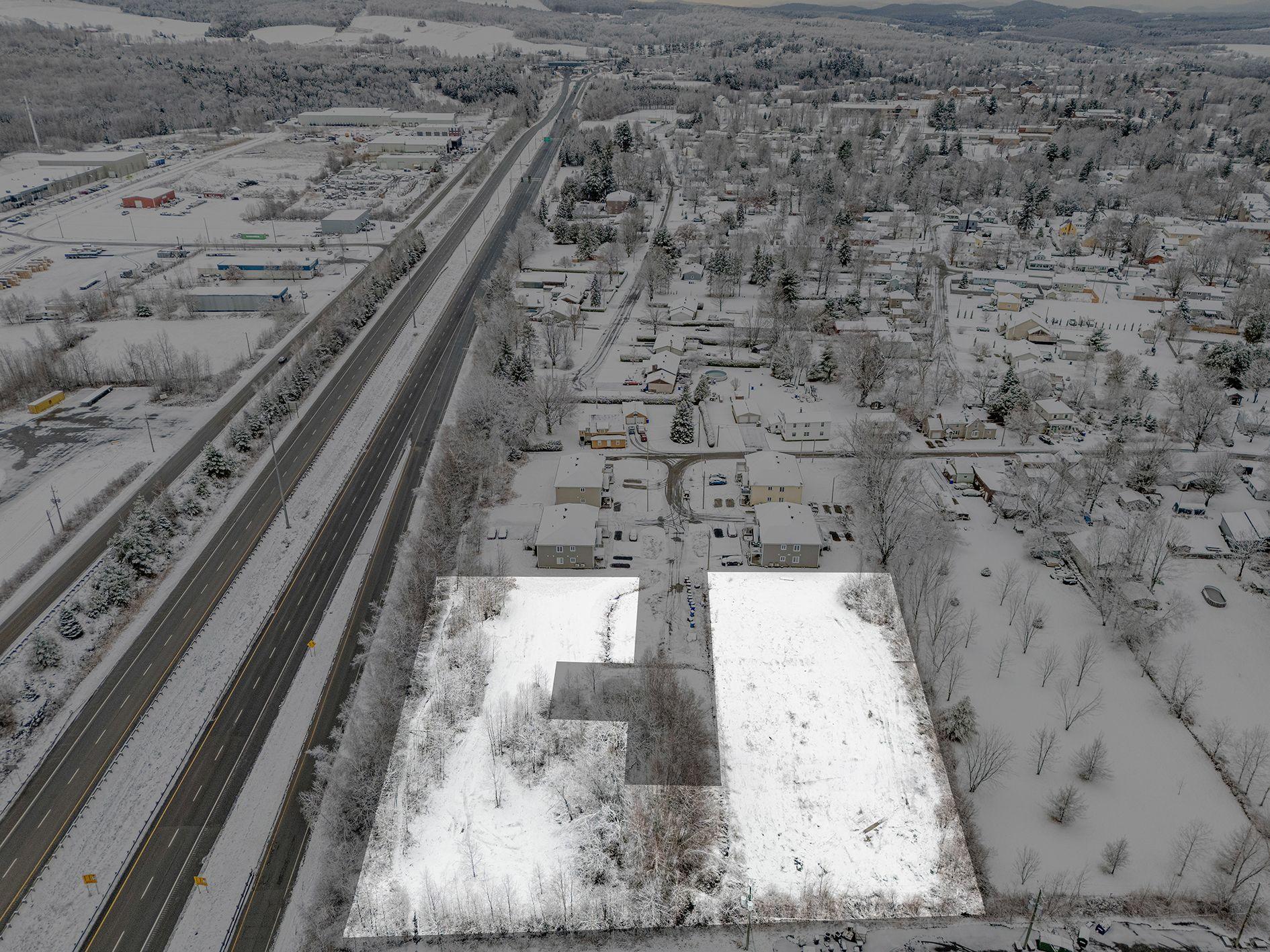 












Rue Maheux

,
Stanstead - Ville,







QC
J0B3E0


