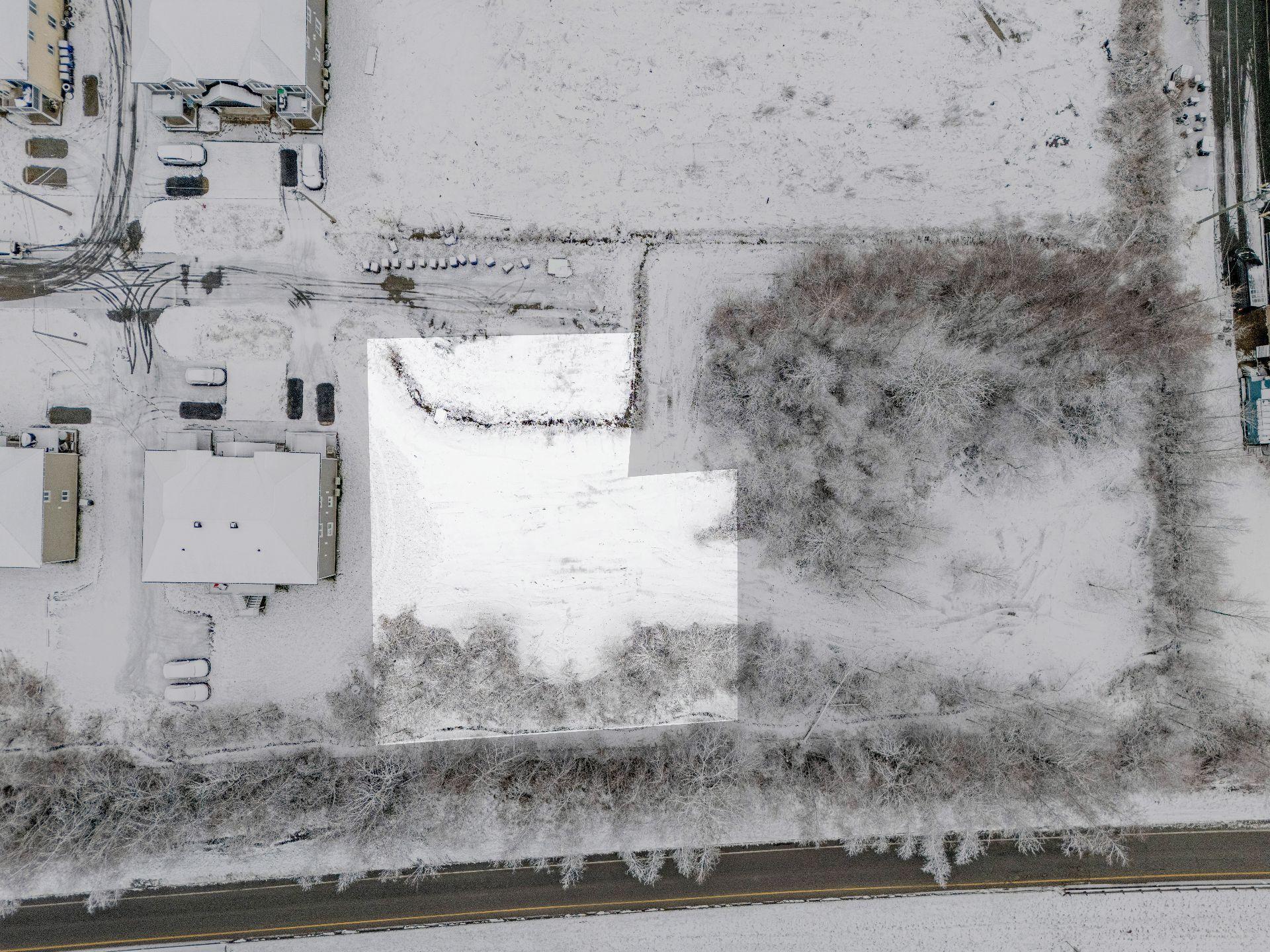 












Rue Maheux

,
Stanstead - Ville,







QC
J0B3E0

