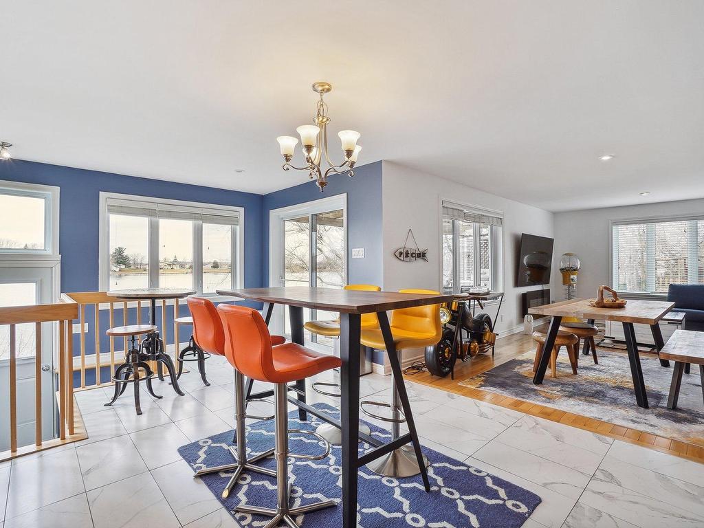 









2


Rue Tétrault

,
Saint-Mathias-sur-Richelieu,




QC
J3L6C4

