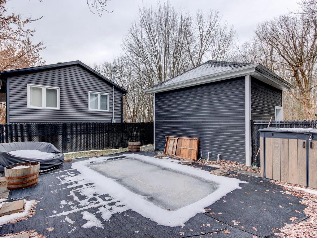 









1422


Rue de Foucault

,
Saint-Jean-sur-Richelieu,




QC
J2X4X2

