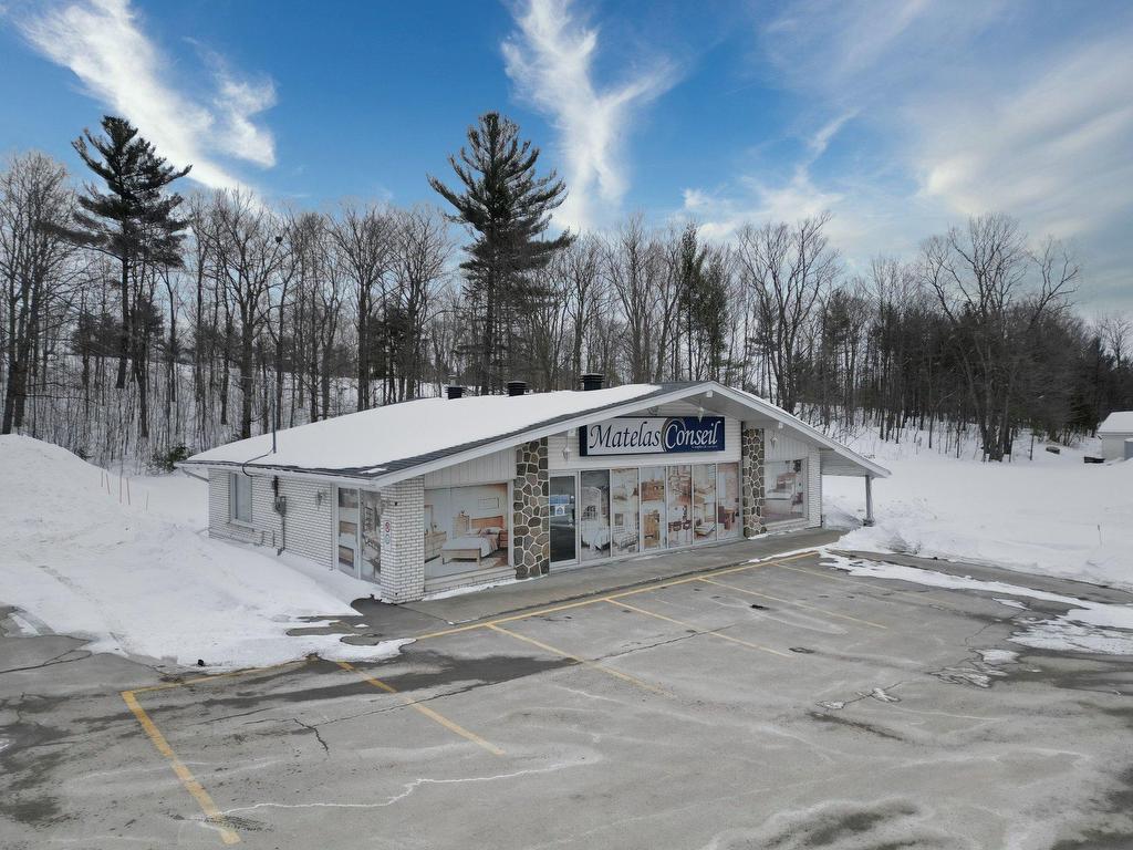 









1757


Route 125

,
Sainte-Julienne,




QC
J0K2T0

