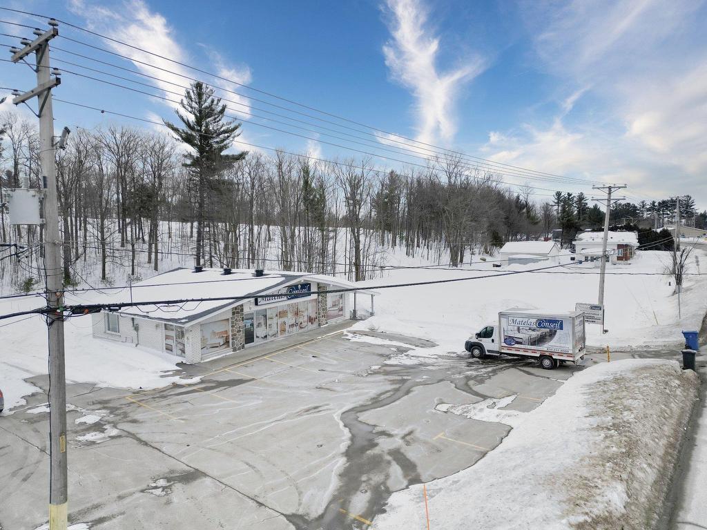 









1757


Route 125

,
Sainte-Julienne,




QC
J0K2T0

