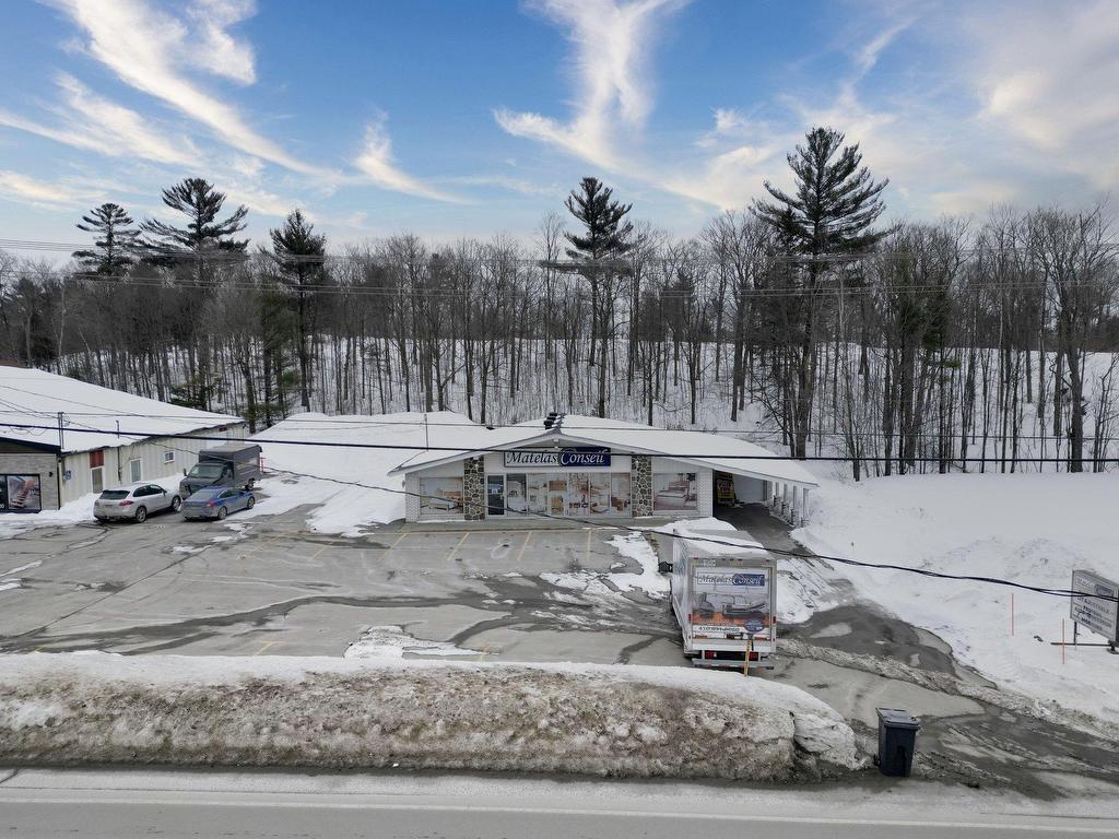 









1757


Route 125

,
Sainte-Julienne,




QC
J0K2T0

