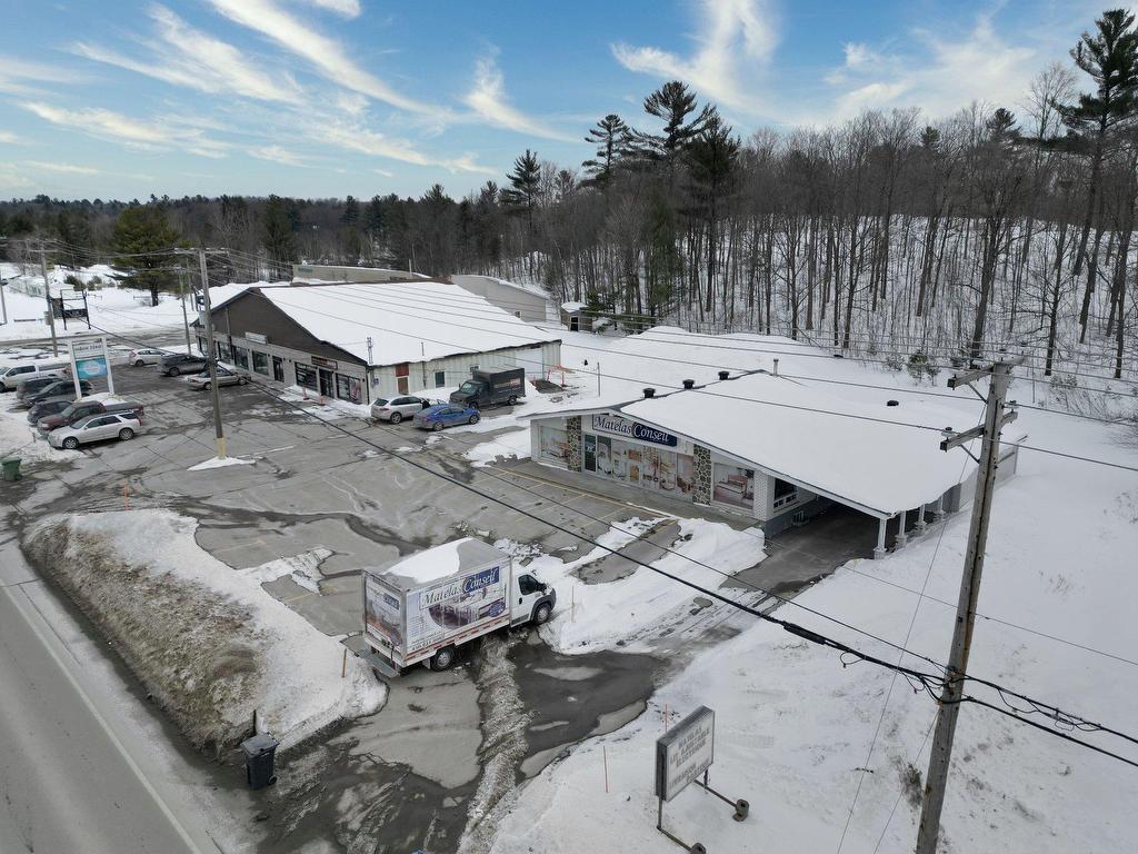 









1757


Route 125

,
Sainte-Julienne,




QC
J0K2T0

