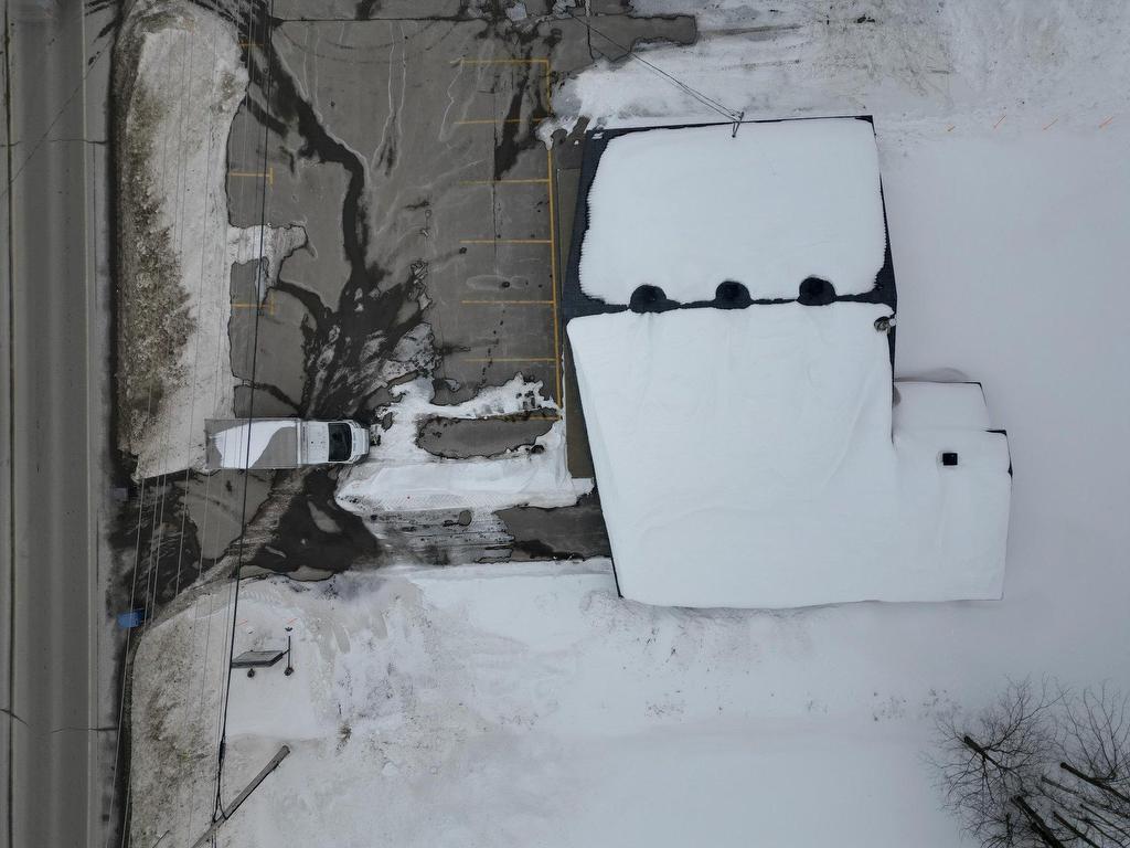 









1757


Route 125

,
Sainte-Julienne,




QC
J0K2T0

