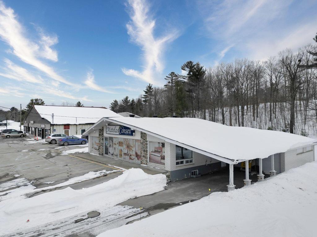 









1757


Route 125

,
Sainte-Julienne,




QC
J0K2T0

