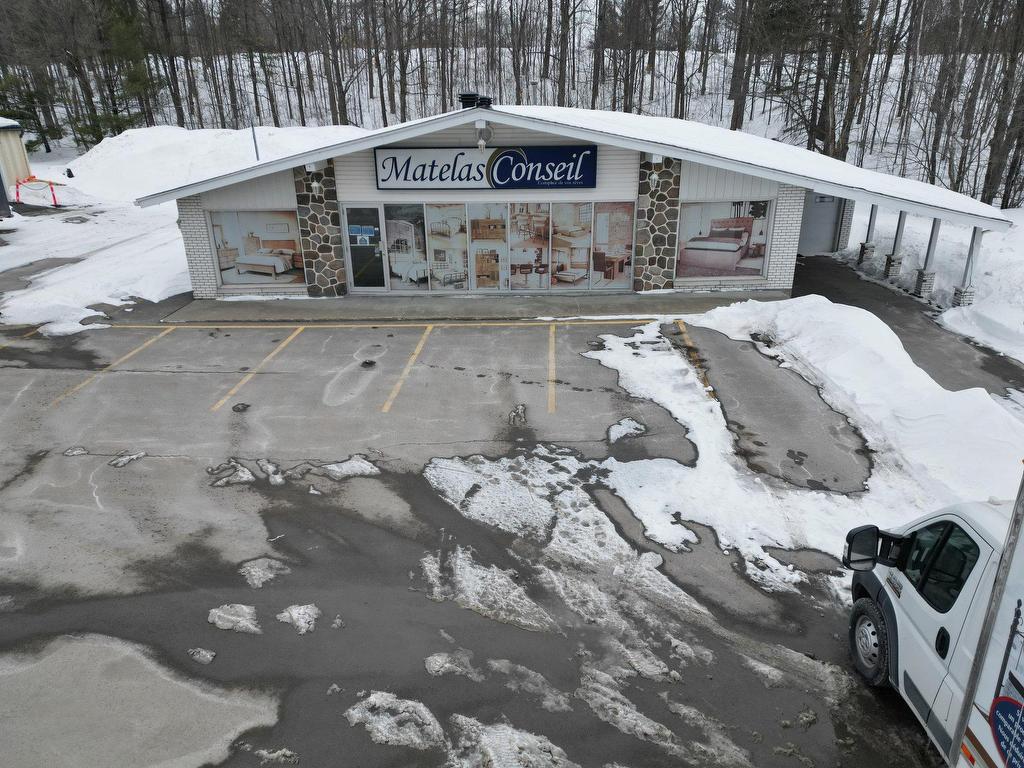 









1757


Route 125

,
Sainte-Julienne,




QC
J0K2T0

