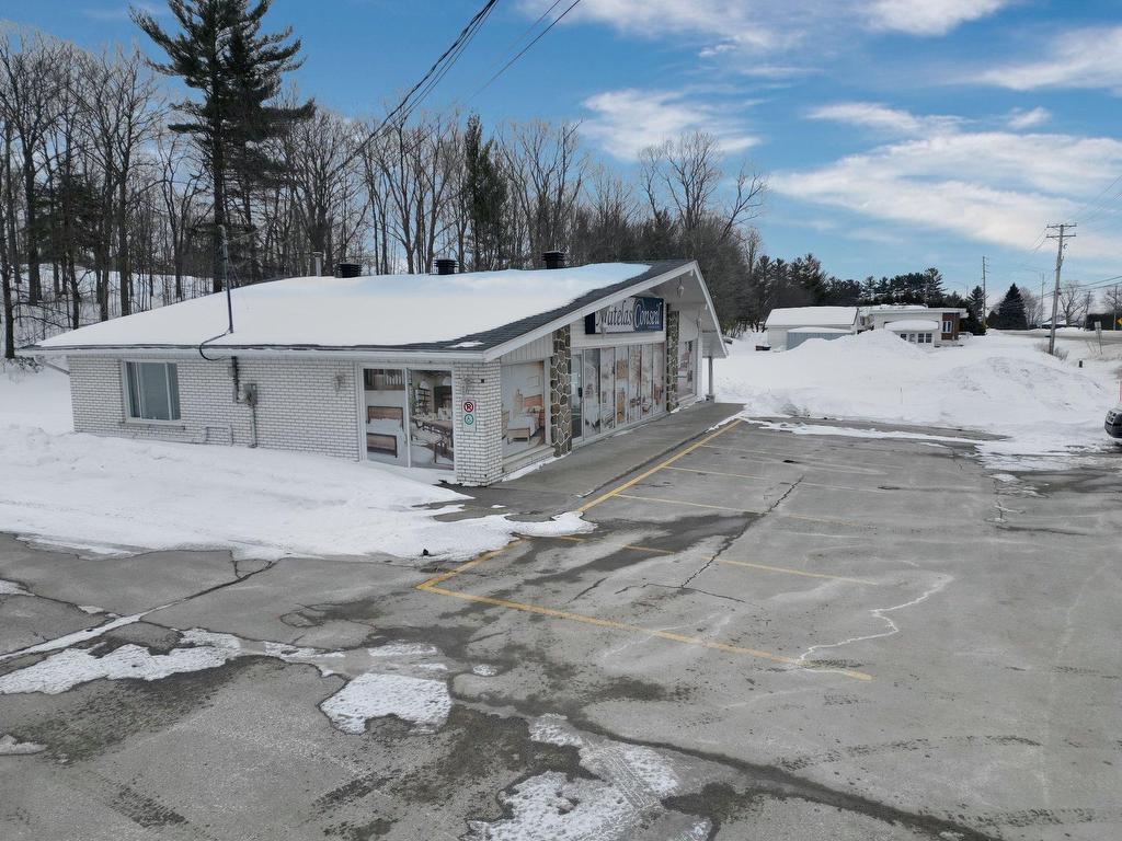 









1757


Route 125

,
Sainte-Julienne,




QC
J0K2T0

