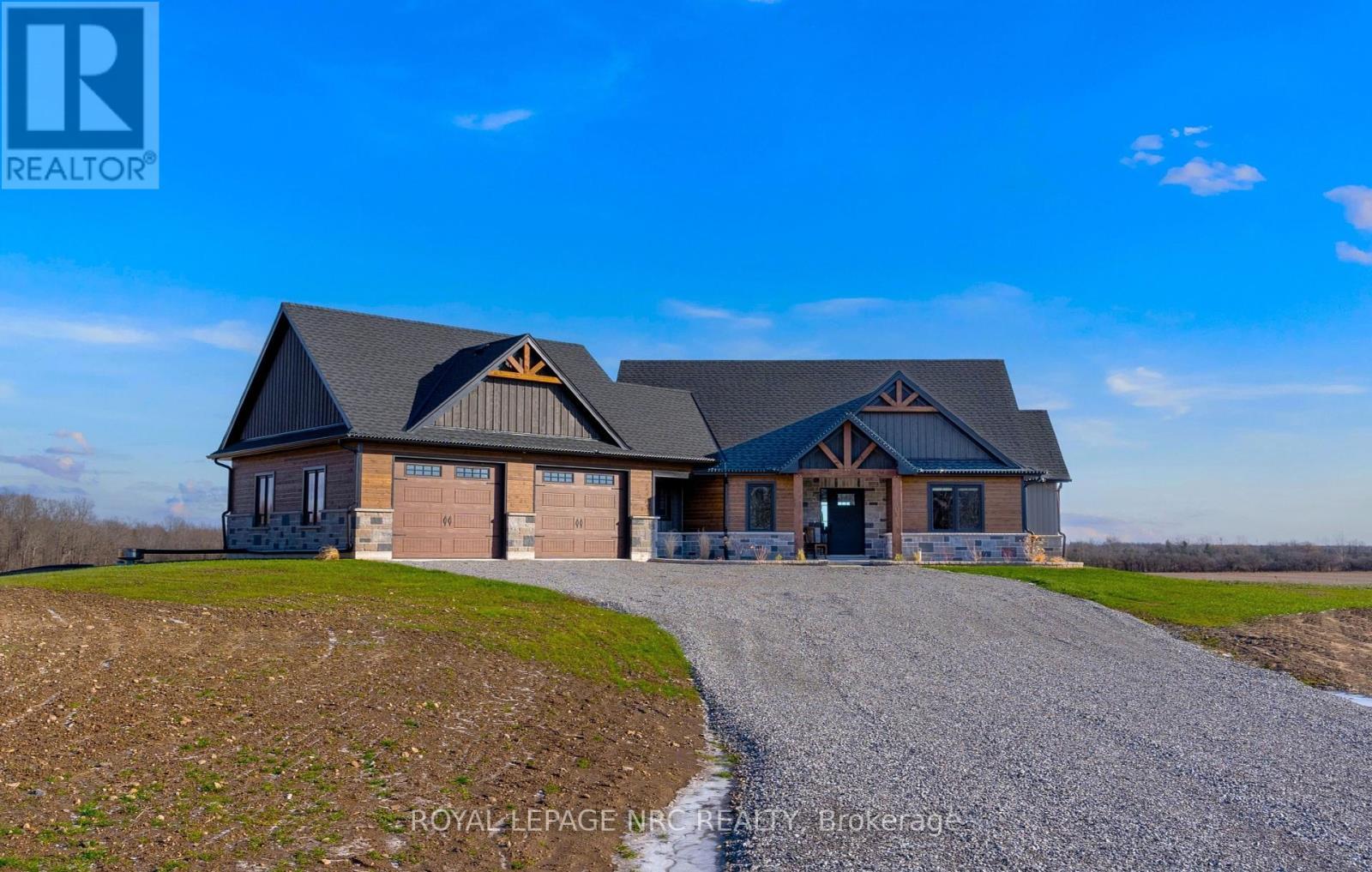 












754 COPE ROAD

,
Welland (Cooks Mills),




Ontario
L3B5N7

